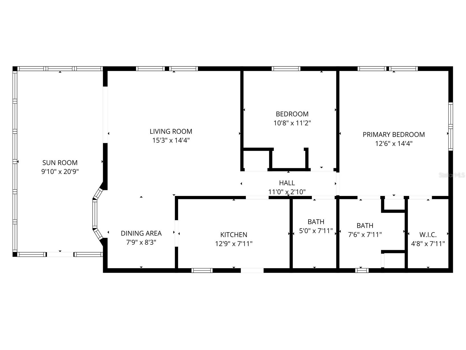 29250 Us Highway 19 N #578 Clearwater FL 33761 TB8469027 image5