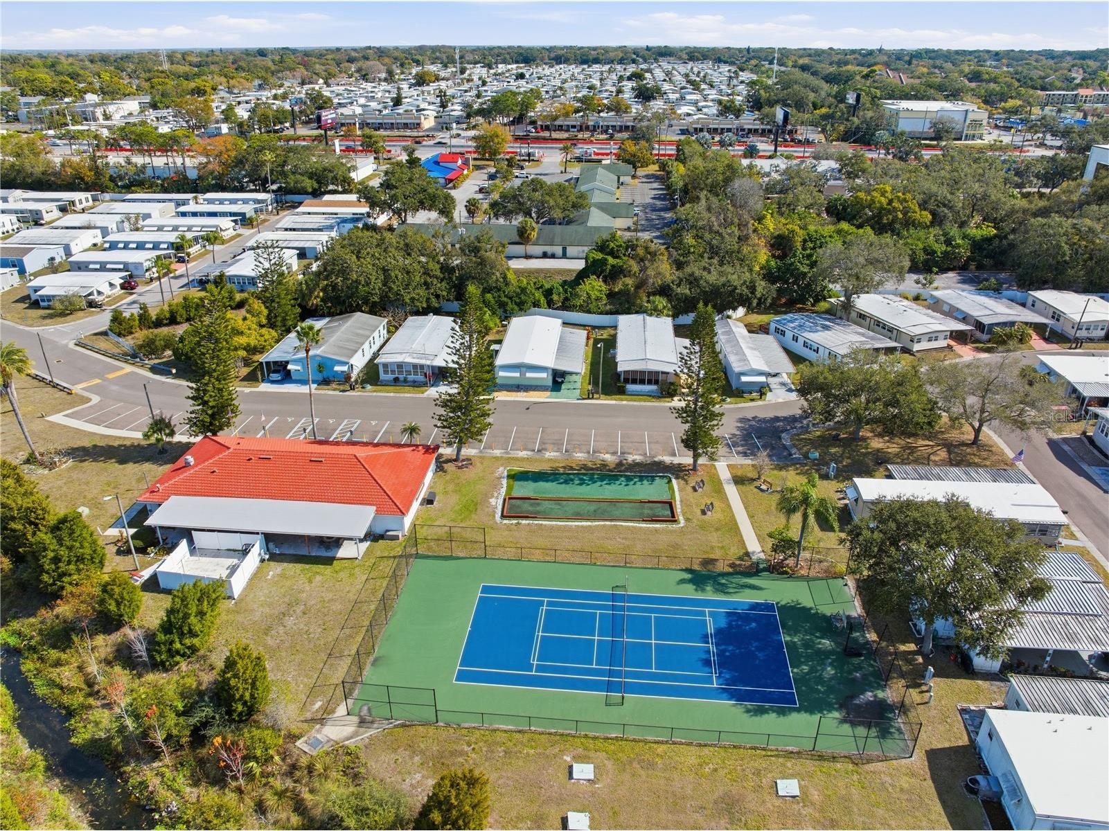 29250 Us Highway 19 N #578 Clearwater FL 33761 TB8469027 image50