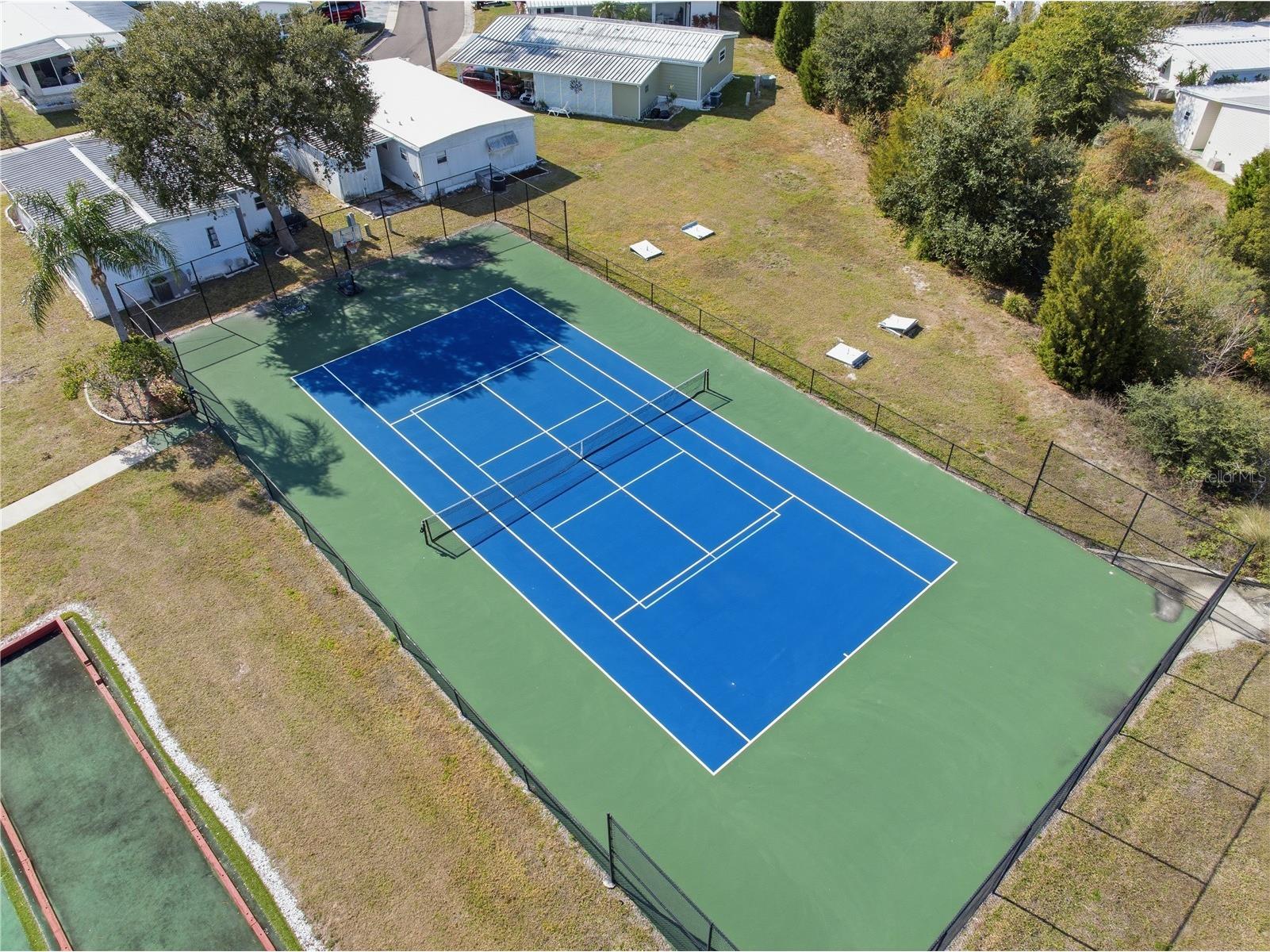 29250 Us Highway 19 N #578 Clearwater FL 33761 TB8469027 image51