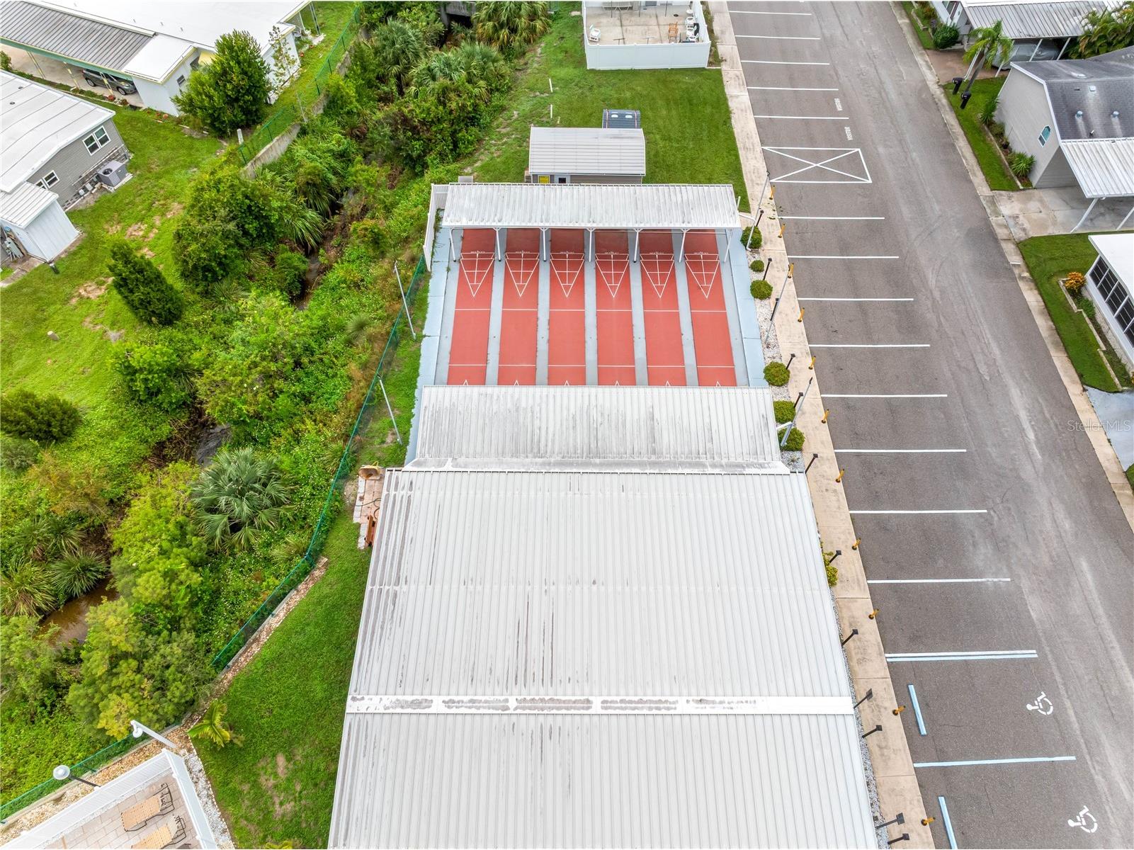 29250 Us Highway 19 N #578 Clearwater FL 33761 TB8469027 image52