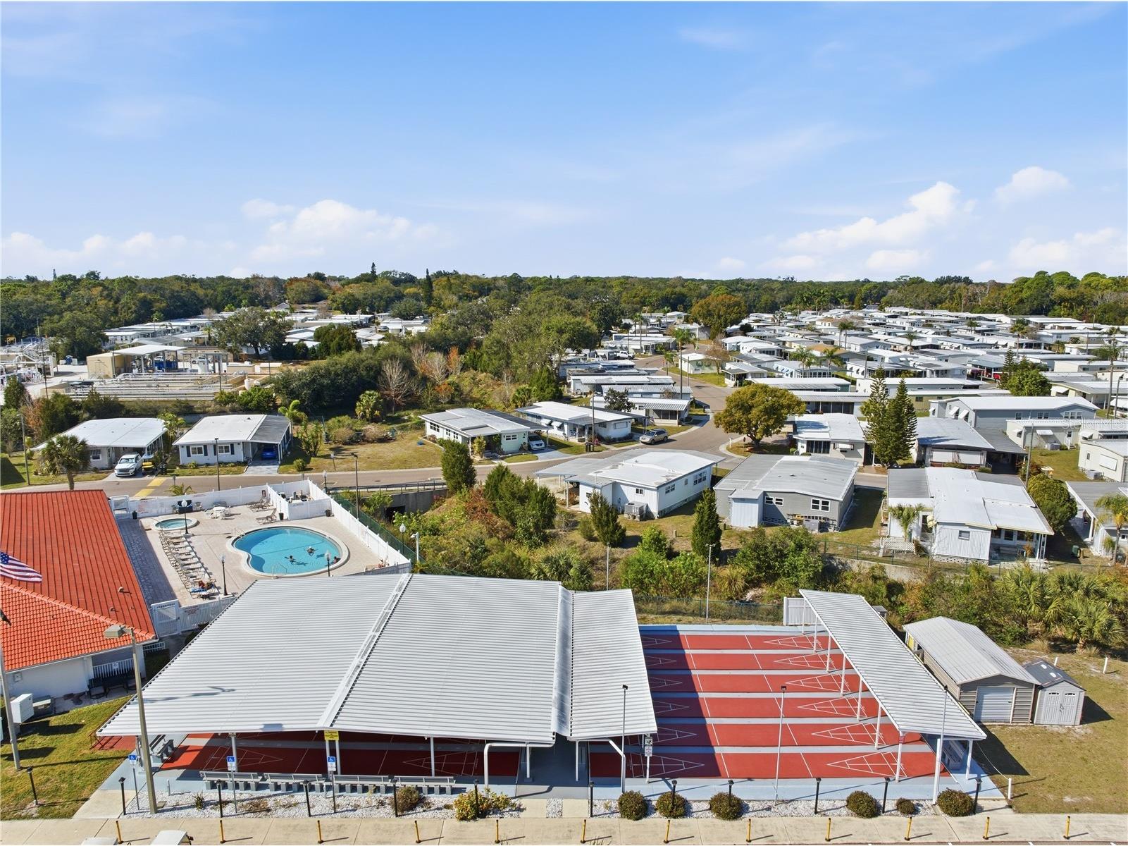 29250 Us Highway 19 N #578 Clearwater FL 33761 TB8469027 image54