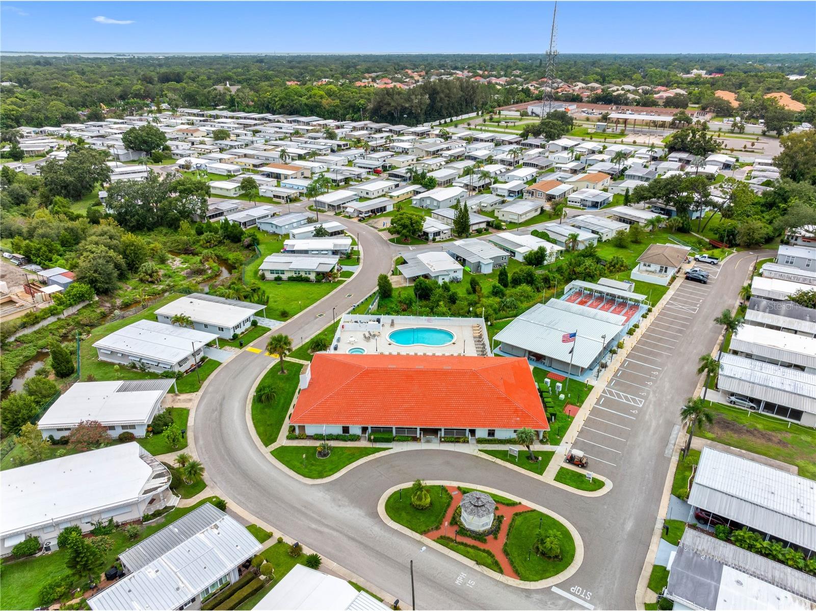 29250 Us Highway 19 N #578 Clearwater FL 33761 TB8469027 image57