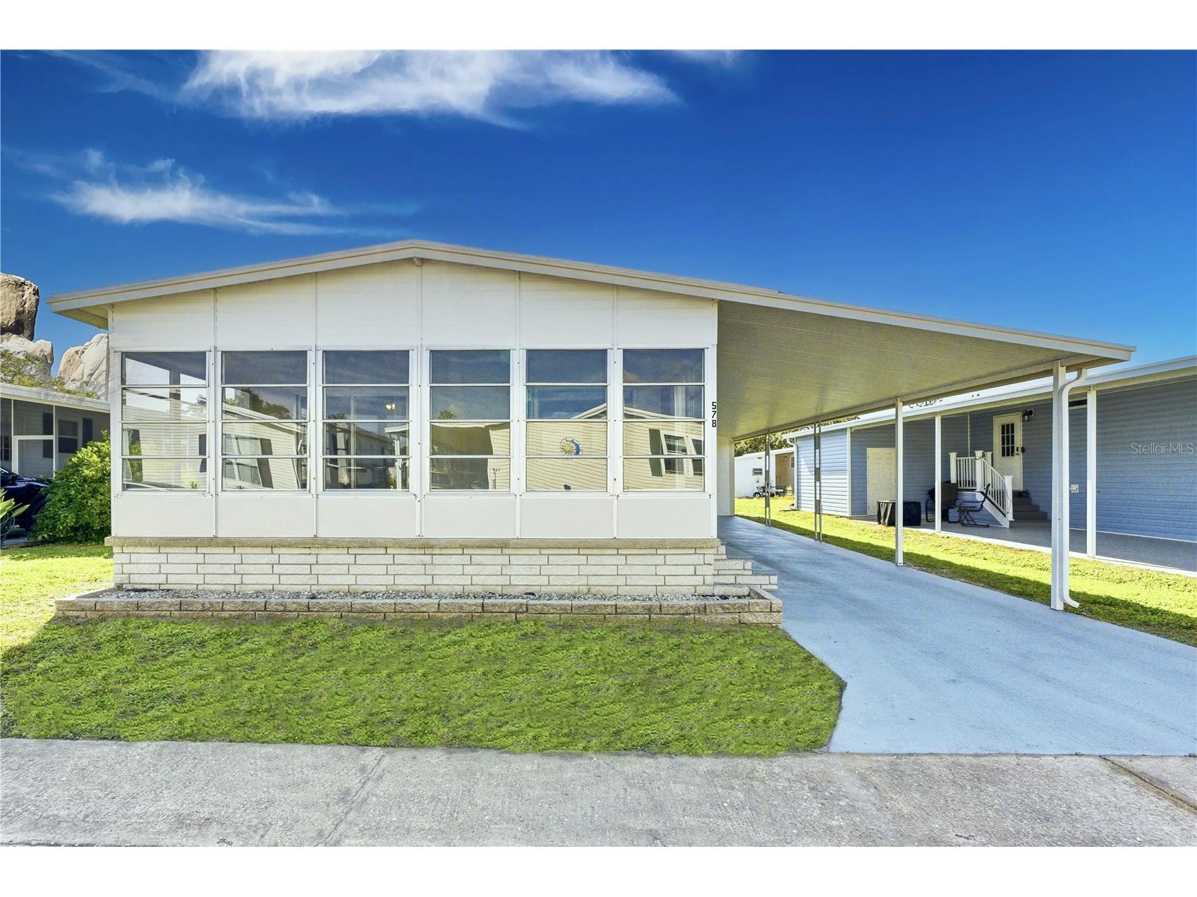 29250 Us Highway 19 N #578 Clearwater FL 33761 TB8469027 image6