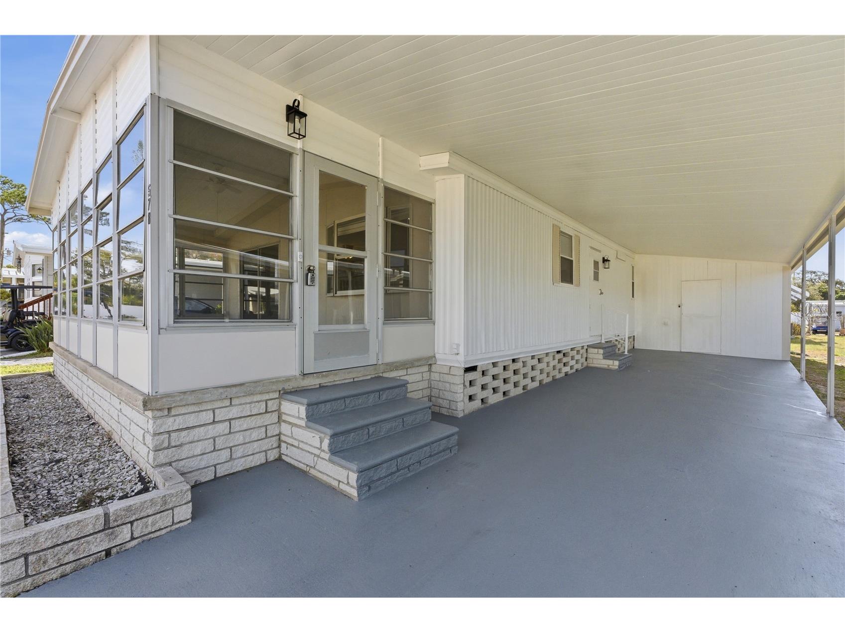 29250 Us Highway 19 N #578 Clearwater FL 33761 TB8469027 image7