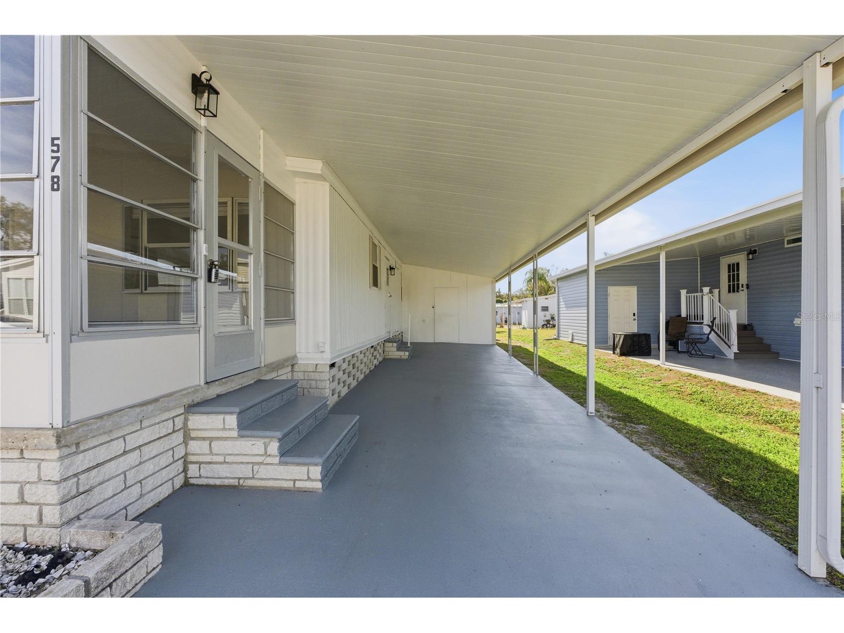 29250 Us Highway 19 N #578 Clearwater FL 33761 TB8469027 image8