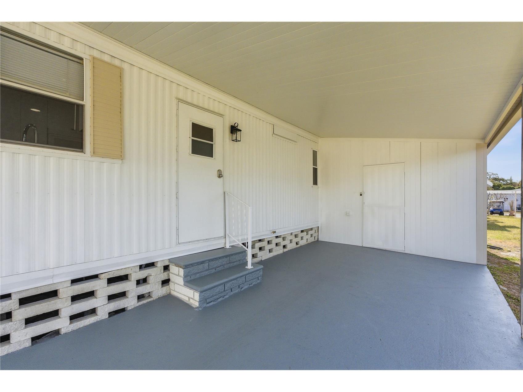 29250 Us Highway 19 N #578 Clearwater FL 33761 TB8469027 image9