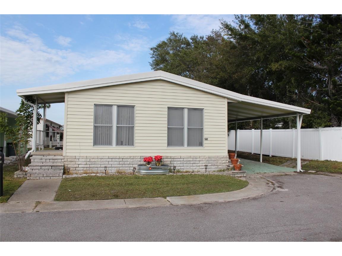 29250 Us Highway 19 N #582 Clearwater FL 33761 U8222919 image1