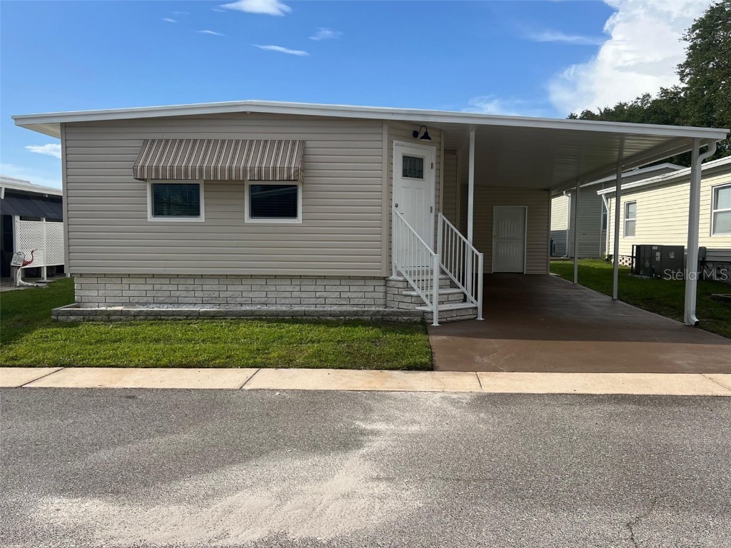 29250 Us Highway 19 N #583 Clearwater FL 33761 U8251415 image1