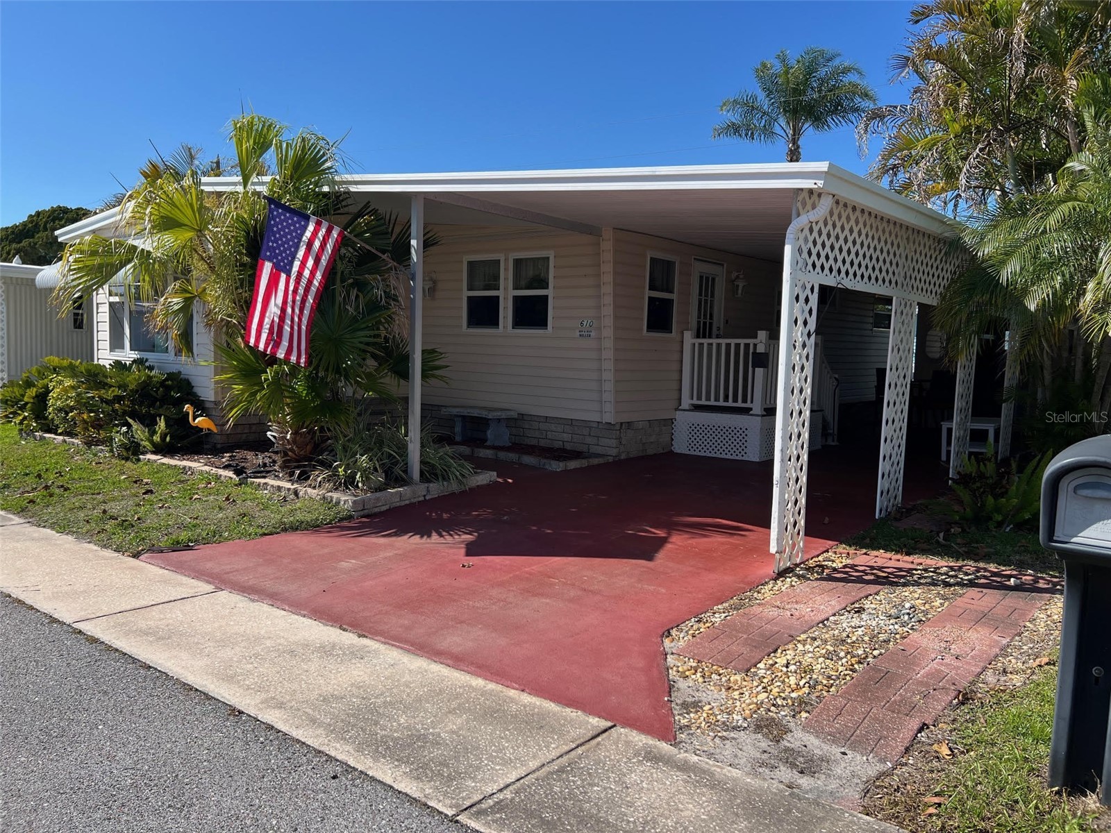 29250 Us Highway 19 N #610 Clearwater FL 33761 TB8489266 image1