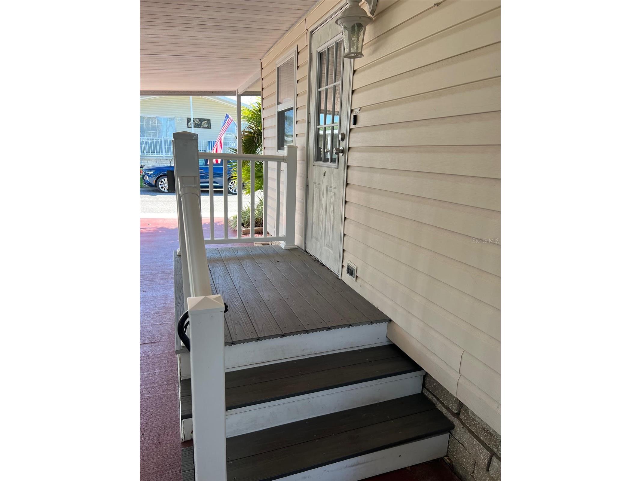 29250 Us Highway 19 N #610 Clearwater FL 33761 TB8489266 image10