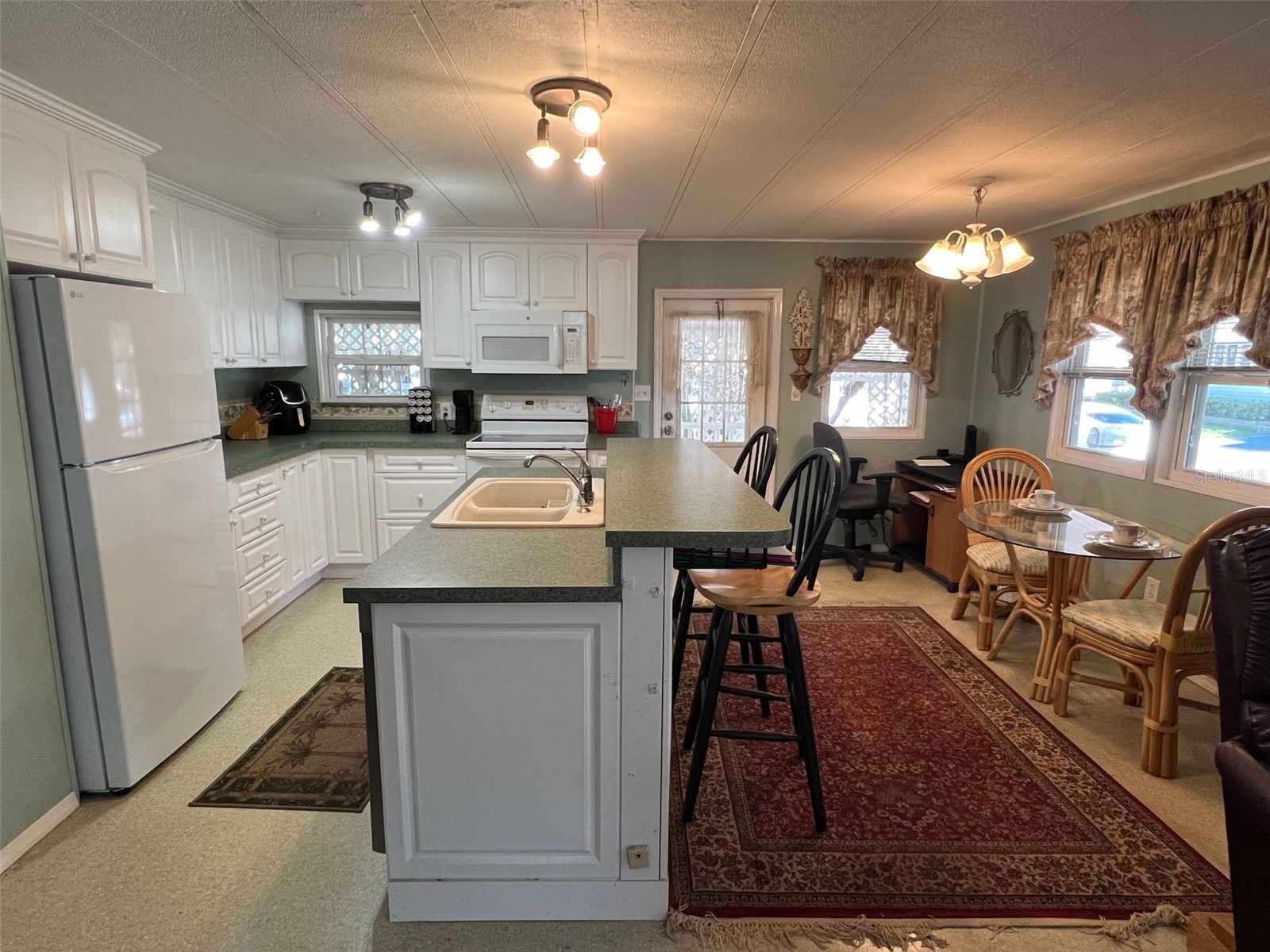 29250 Us Highway 19 N #610 Clearwater FL 33761 TB8489266 image11