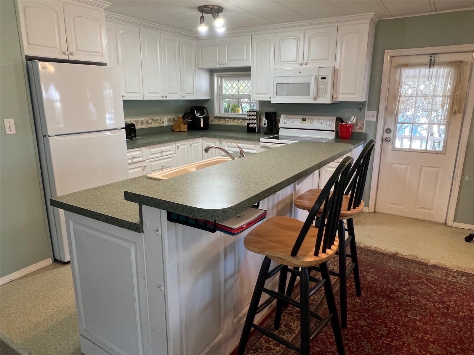 29250 Us Highway 19 N #610 Clearwater FL 33761 TB8489266 image13