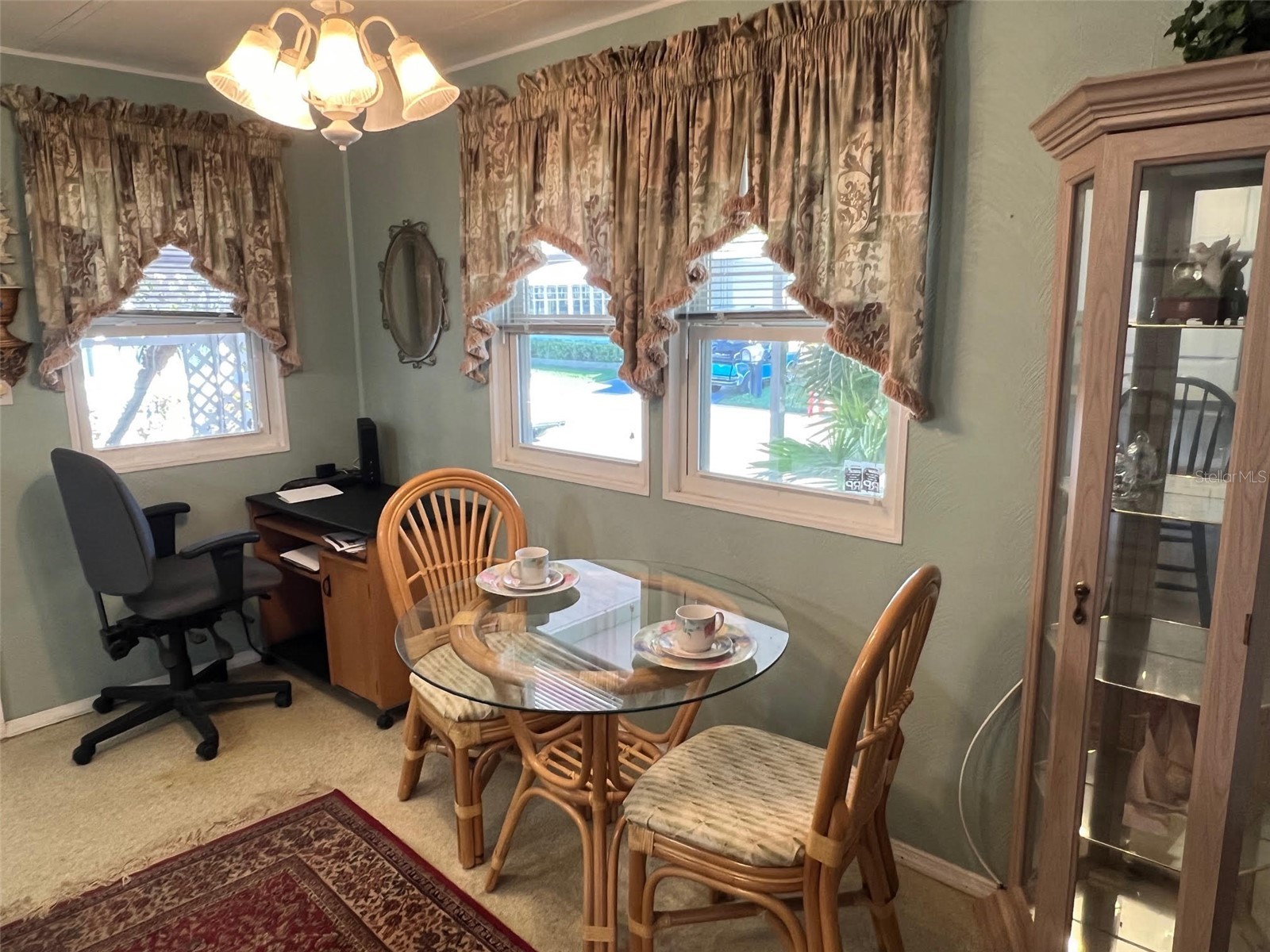 29250 Us Highway 19 N #610 Clearwater FL 33761 TB8489266 image14