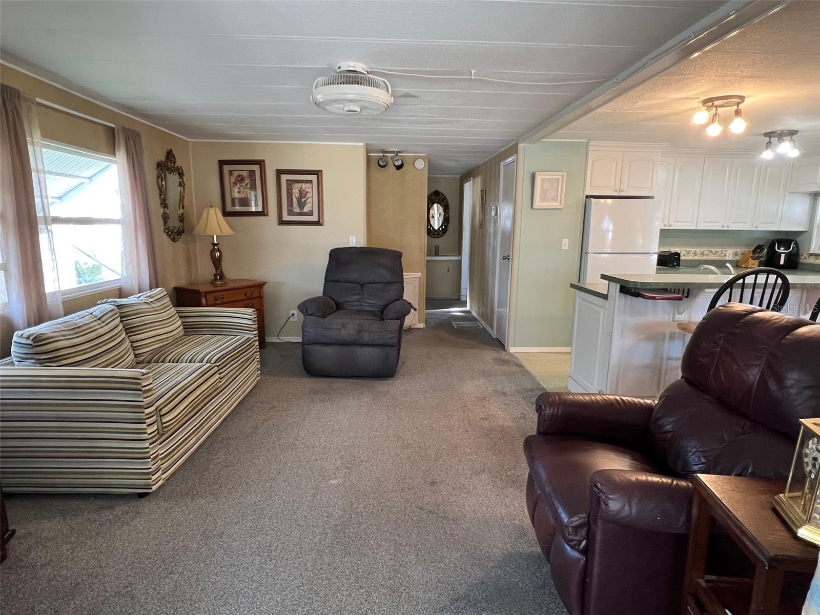 29250 Us Highway 19 N #610 Clearwater FL 33761 TB8489266 image15