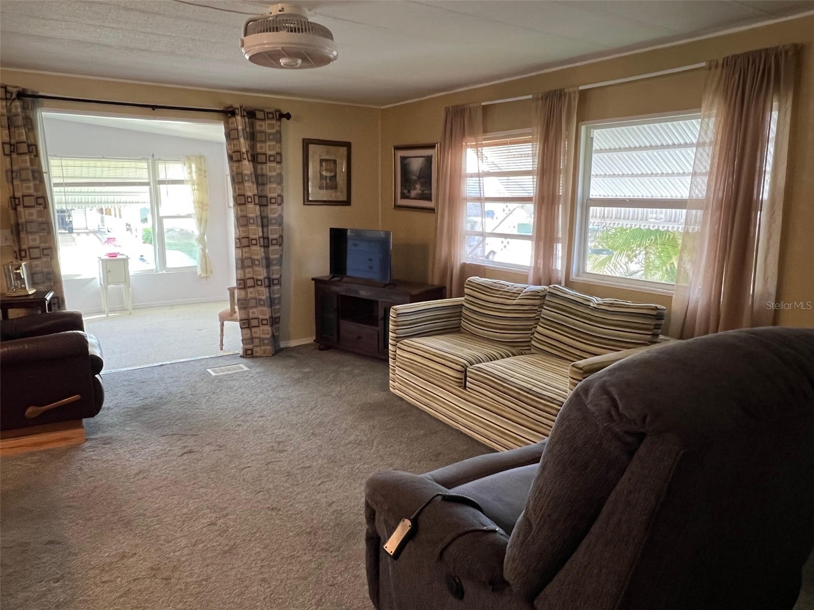 29250 Us Highway 19 N #610 Clearwater FL 33761 TB8489266 image16