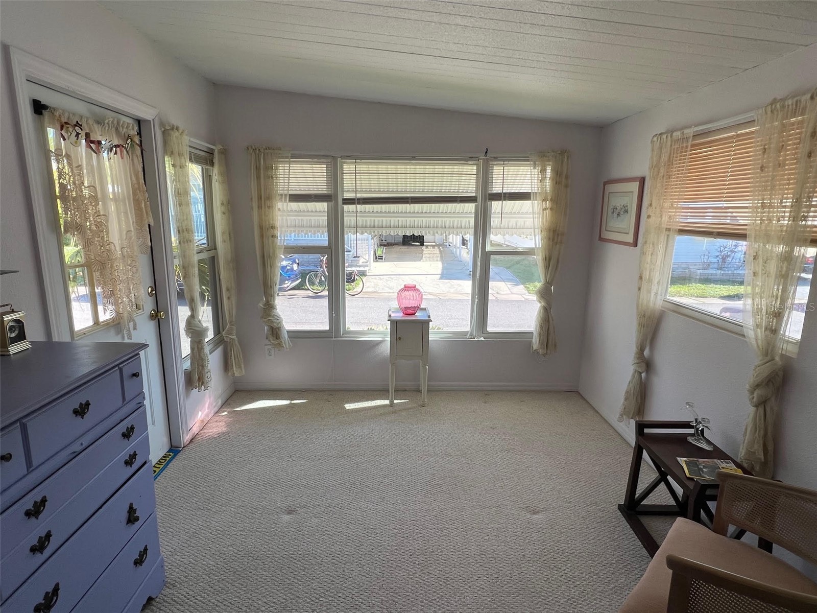 29250 Us Highway 19 N #610 Clearwater FL 33761 TB8489266 image17