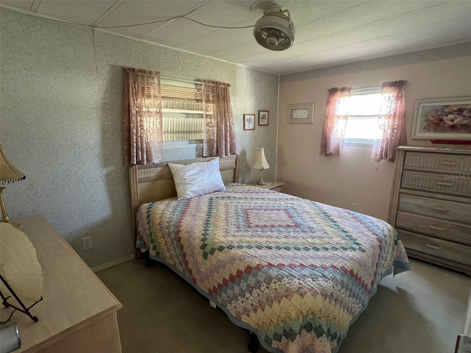 29250 Us Highway 19 N #610 Clearwater FL 33761 TB8489266 image18