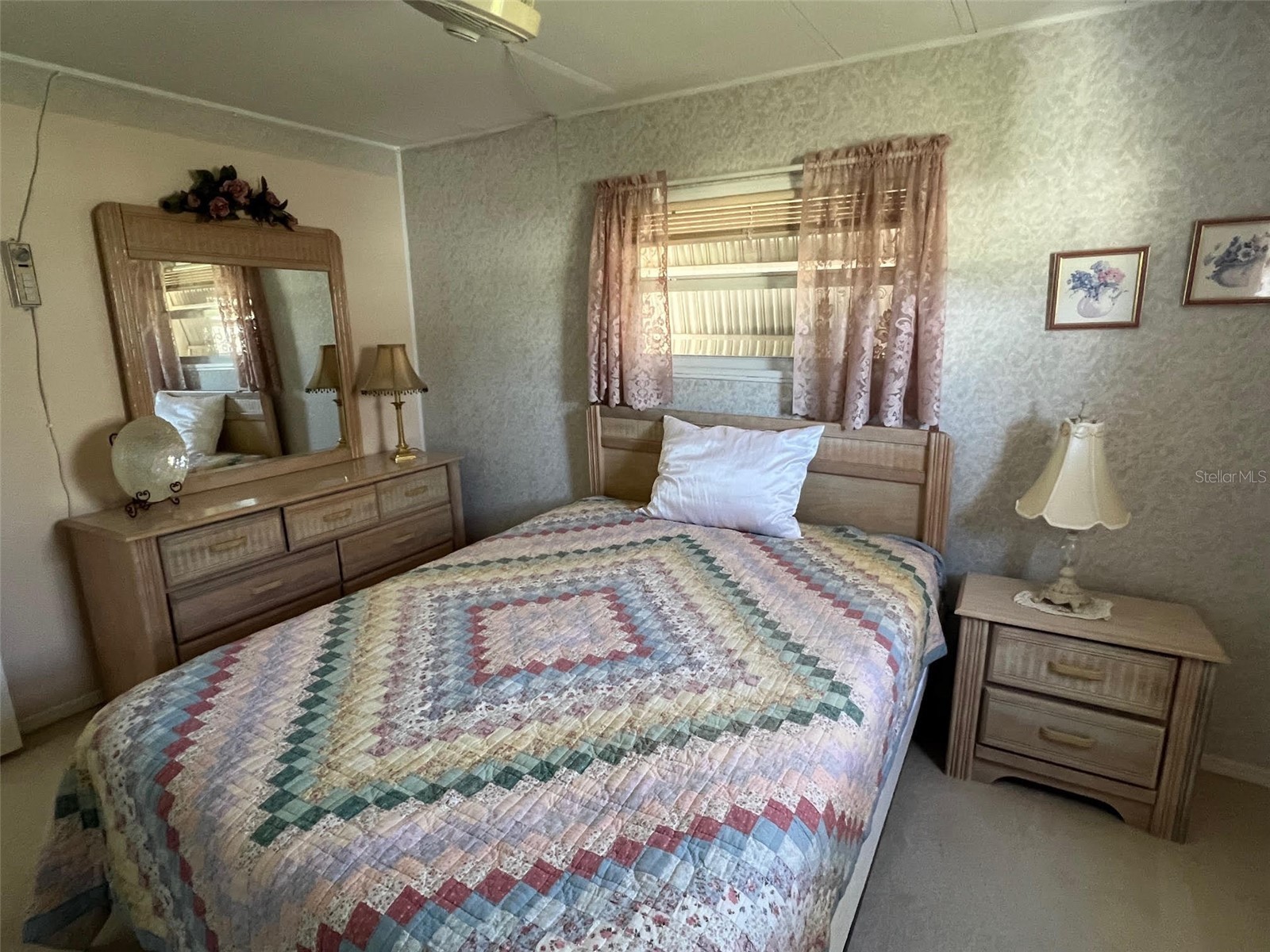 29250 Us Highway 19 N #610 Clearwater FL 33761 TB8489266 image19