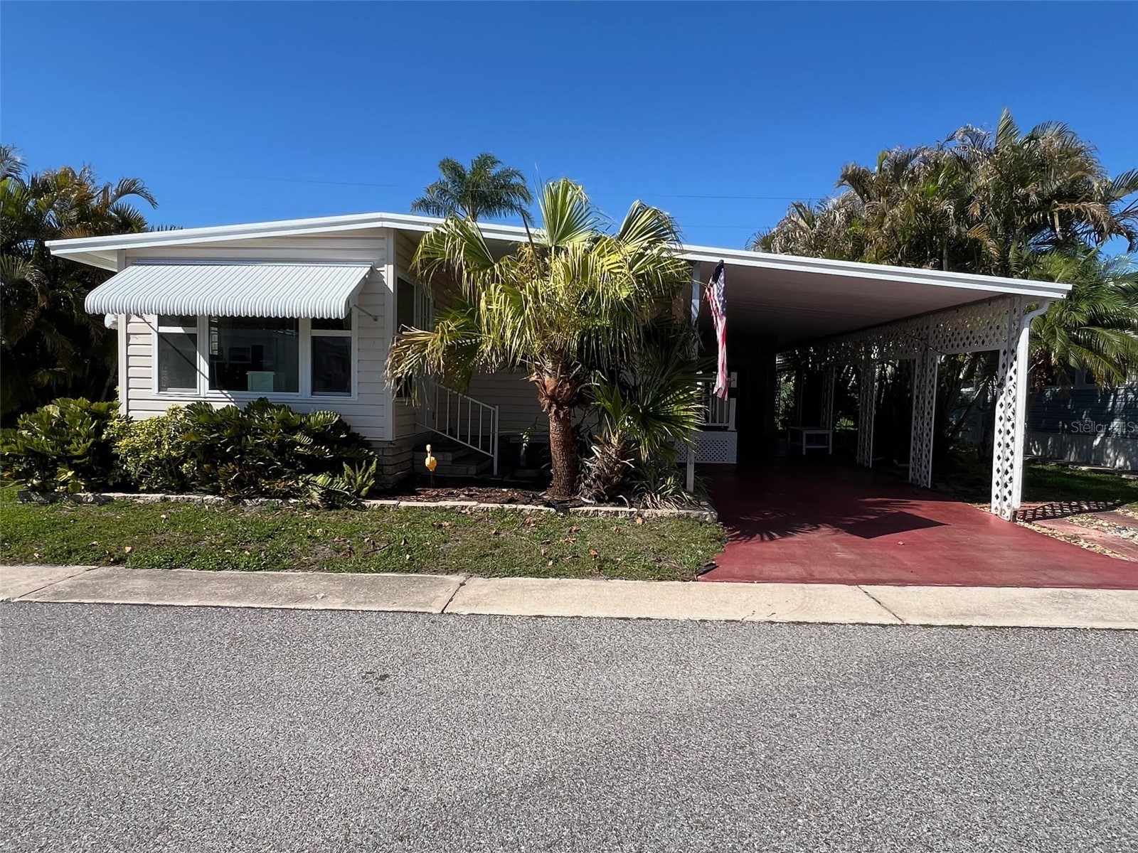 29250 Us Highway 19 N #610 Clearwater FL 33761 TB8489266 image2