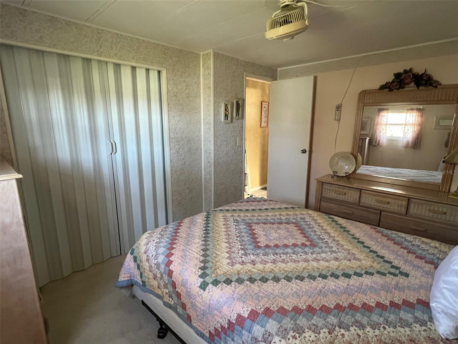 29250 Us Highway 19 N #610 Clearwater FL 33761 TB8489266 image20