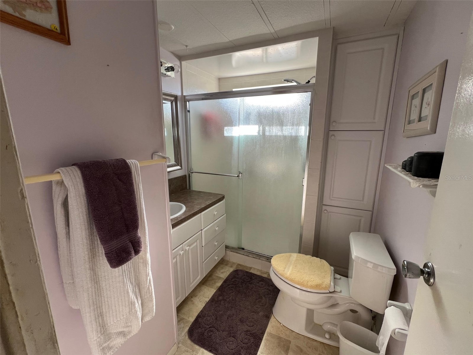 29250 Us Highway 19 N #610 Clearwater FL 33761 TB8489266 image21