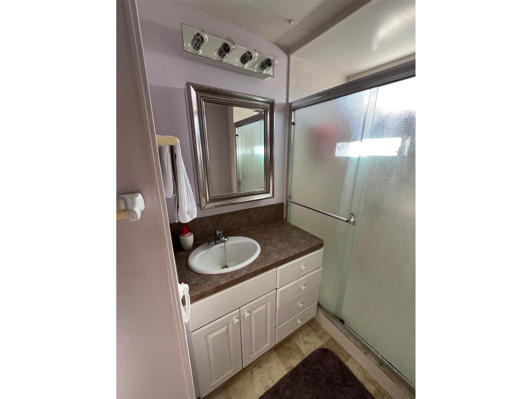 29250 Us Highway 19 N #610 Clearwater FL 33761 TB8489266 image22