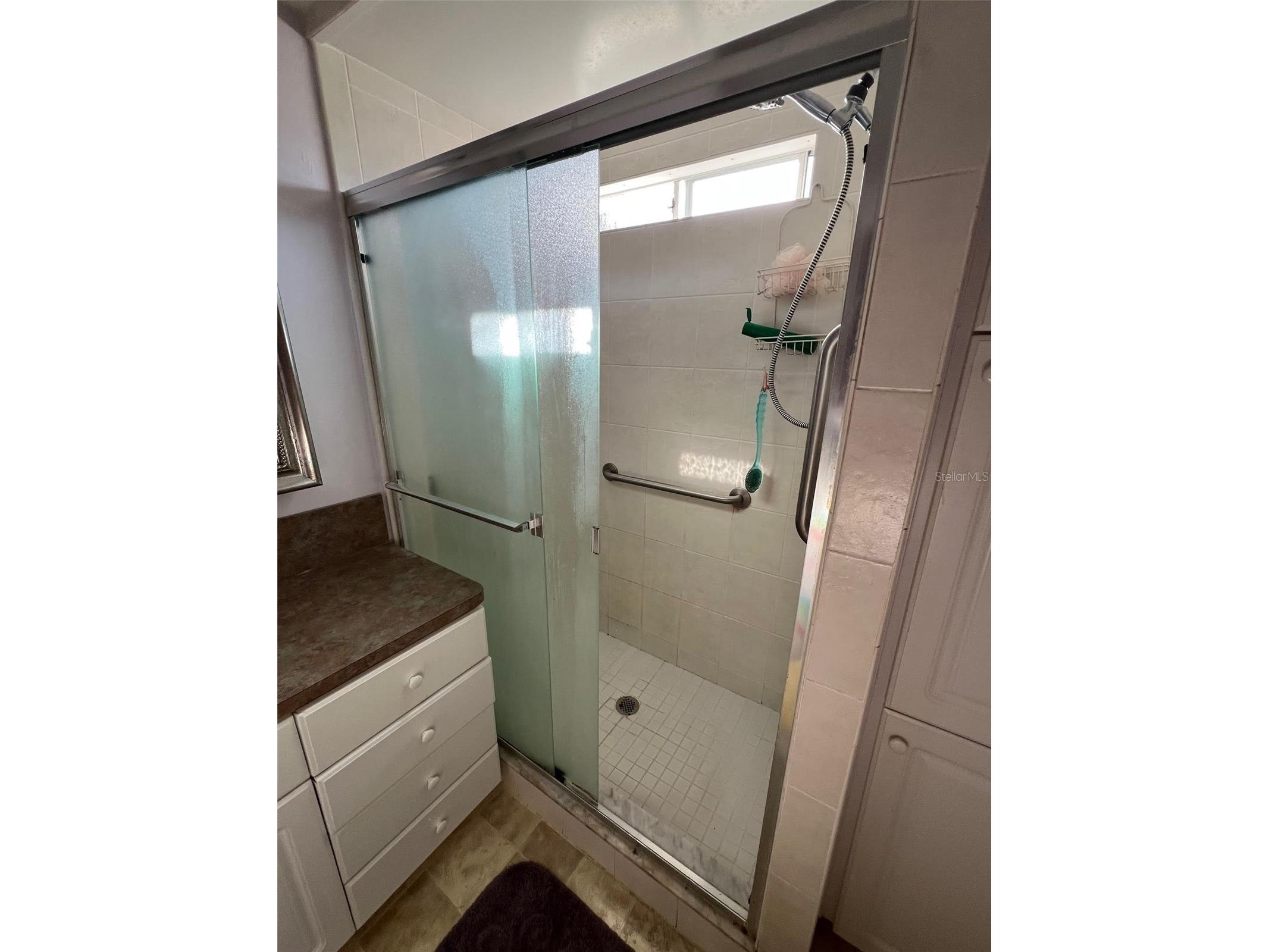 29250 Us Highway 19 N #610 Clearwater FL 33761 TB8489266 image23