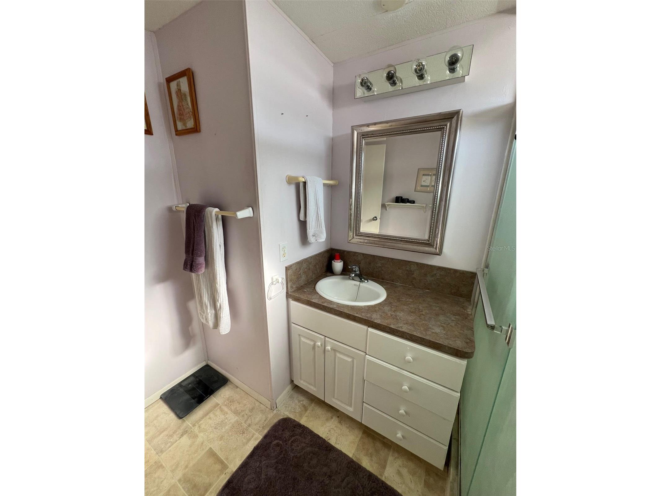 29250 Us Highway 19 N #610 Clearwater FL 33761 TB8489266 image24