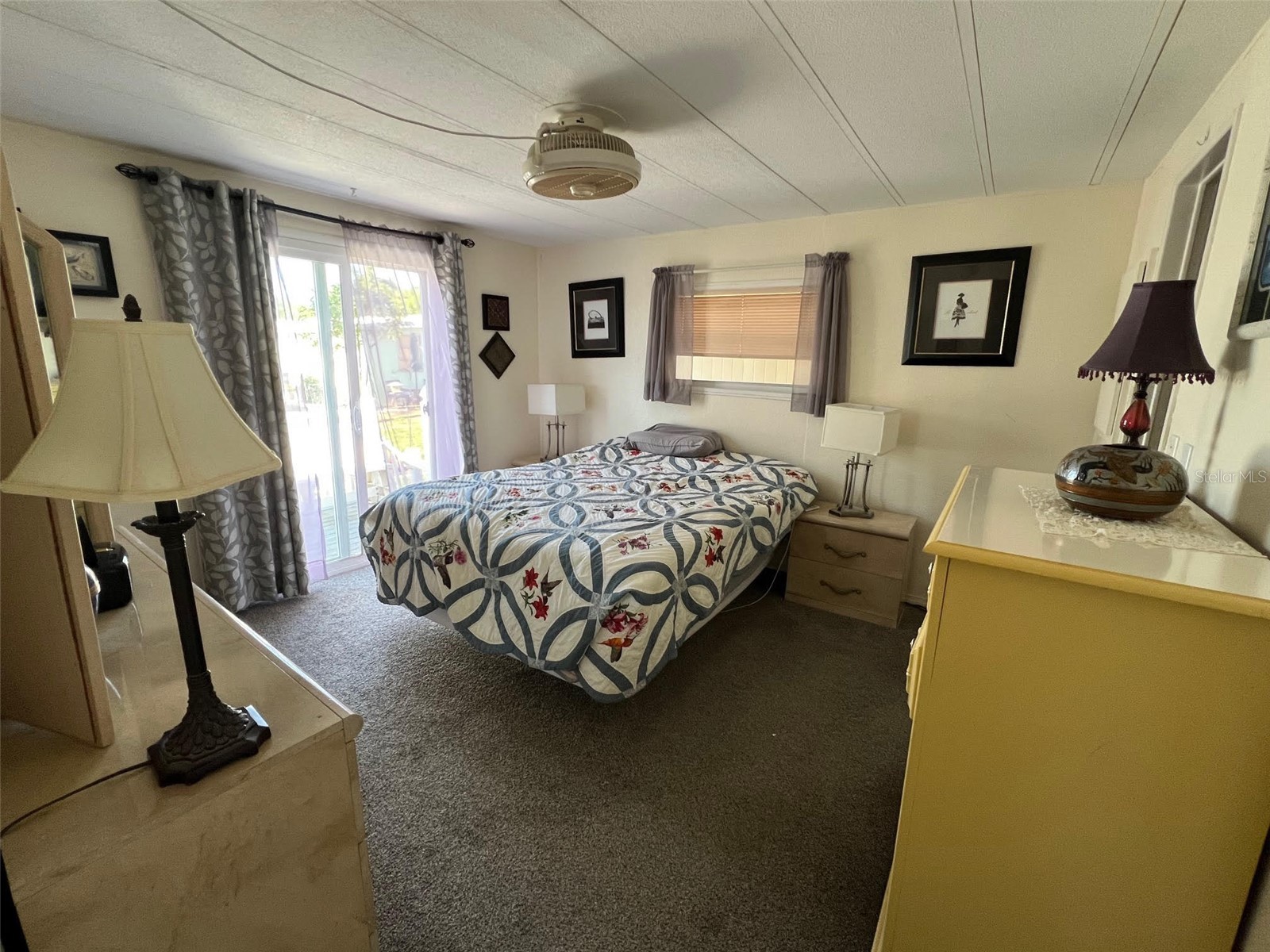 29250 Us Highway 19 N #610 Clearwater FL 33761 TB8489266 image25