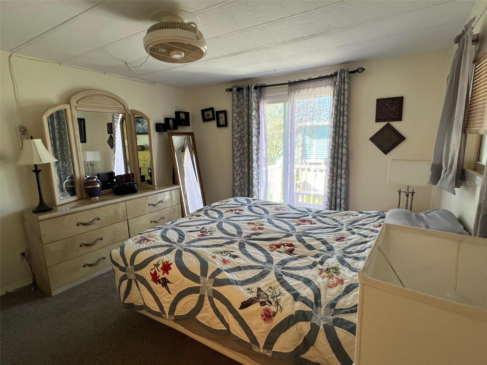 29250 Us Highway 19 N #610 Clearwater FL 33761 TB8489266 image26