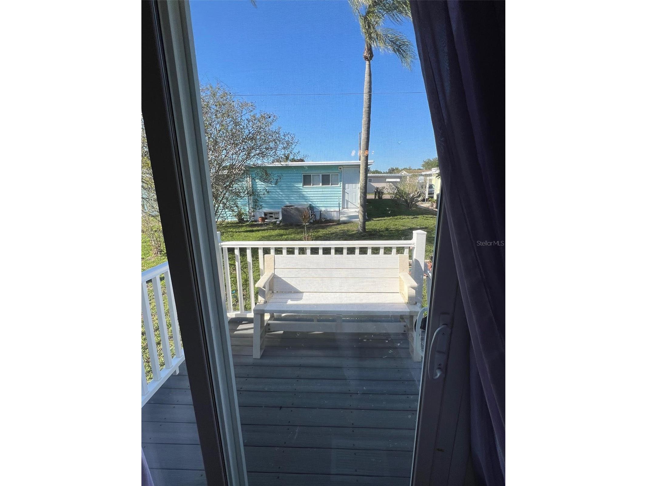 29250 Us Highway 19 N #610 Clearwater FL 33761 TB8489266 image27