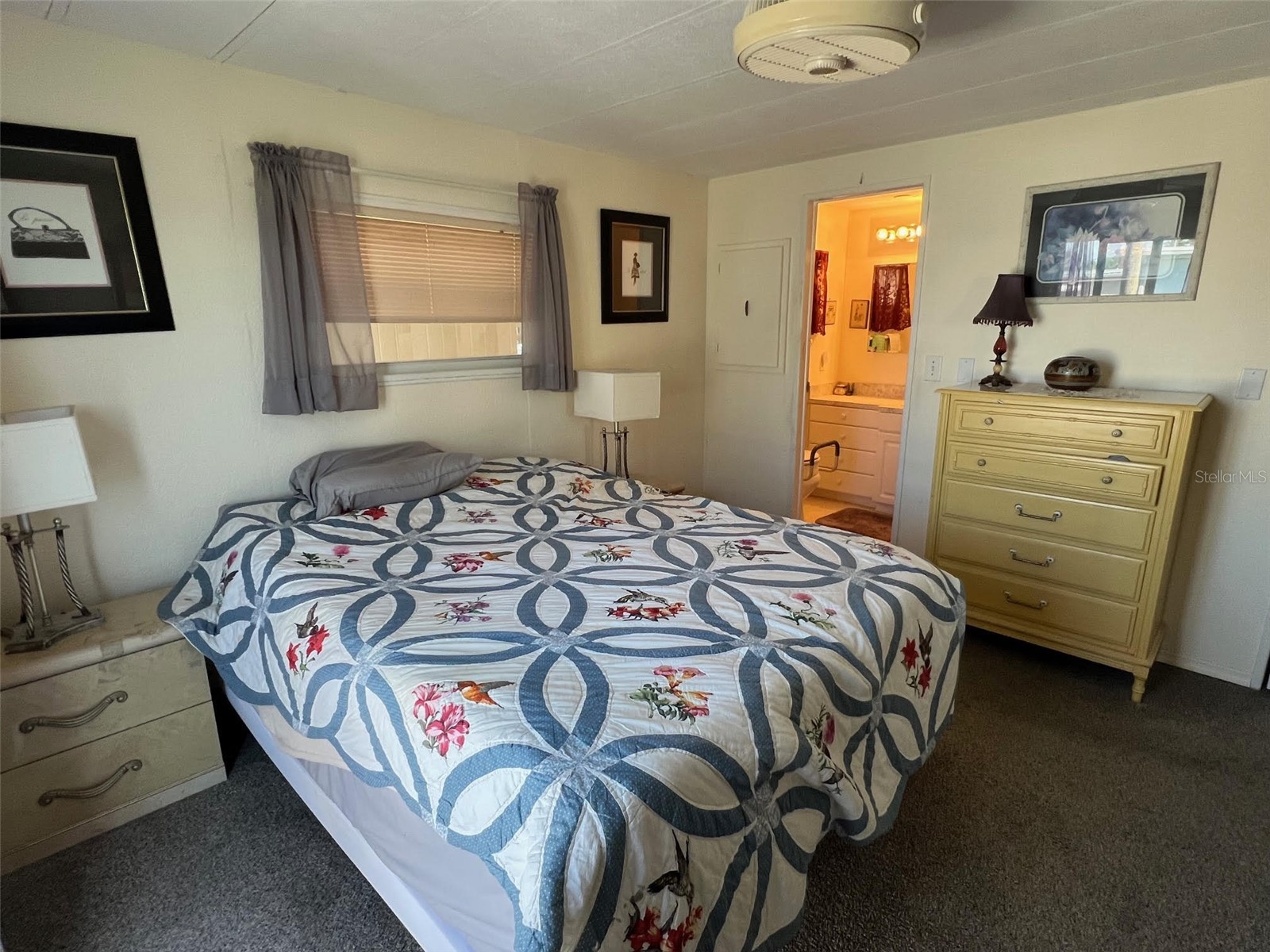 29250 Us Highway 19 N #610 Clearwater FL 33761 TB8489266 image28