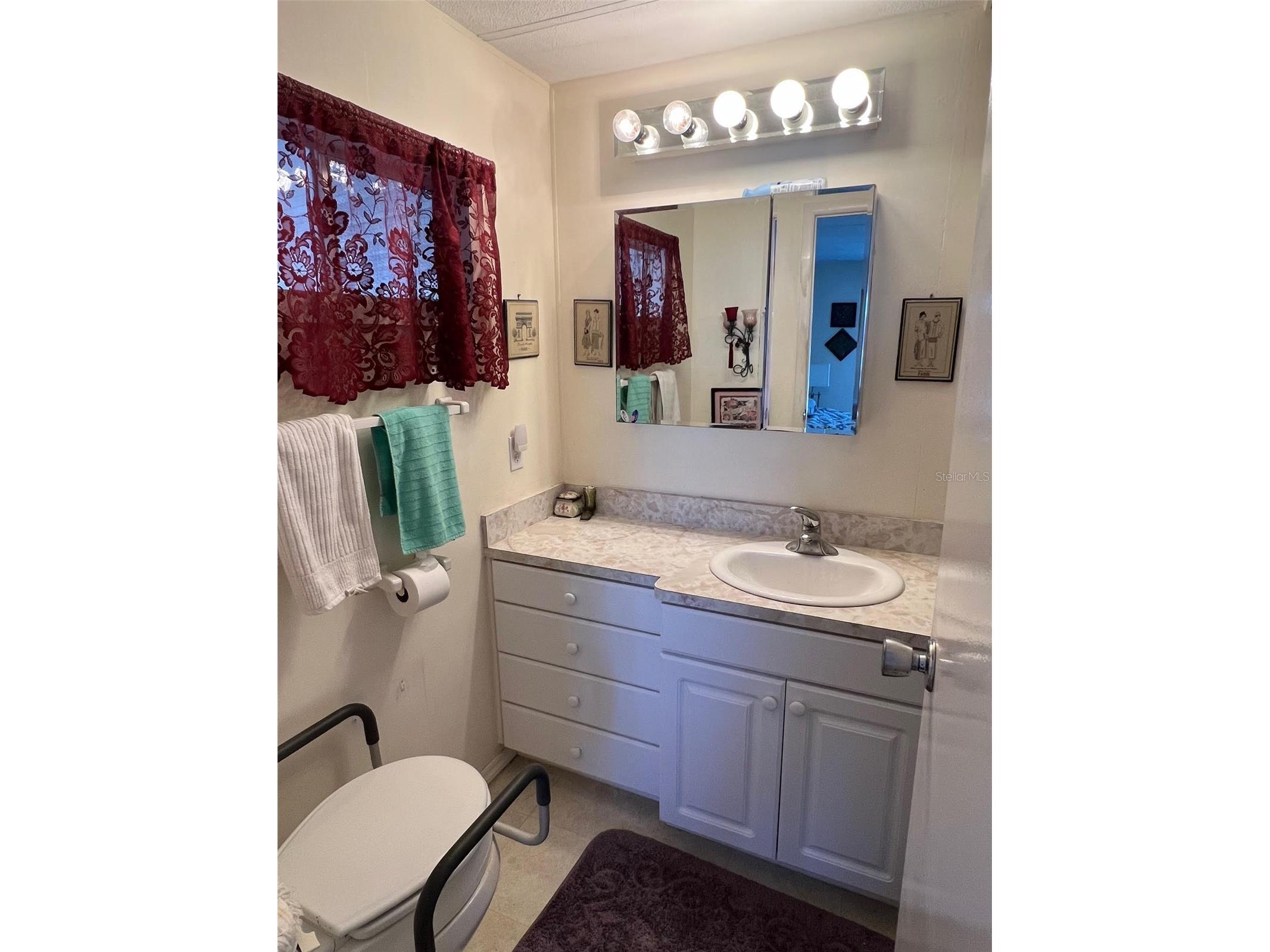 29250 Us Highway 19 N #610 Clearwater FL 33761 TB8489266 image29