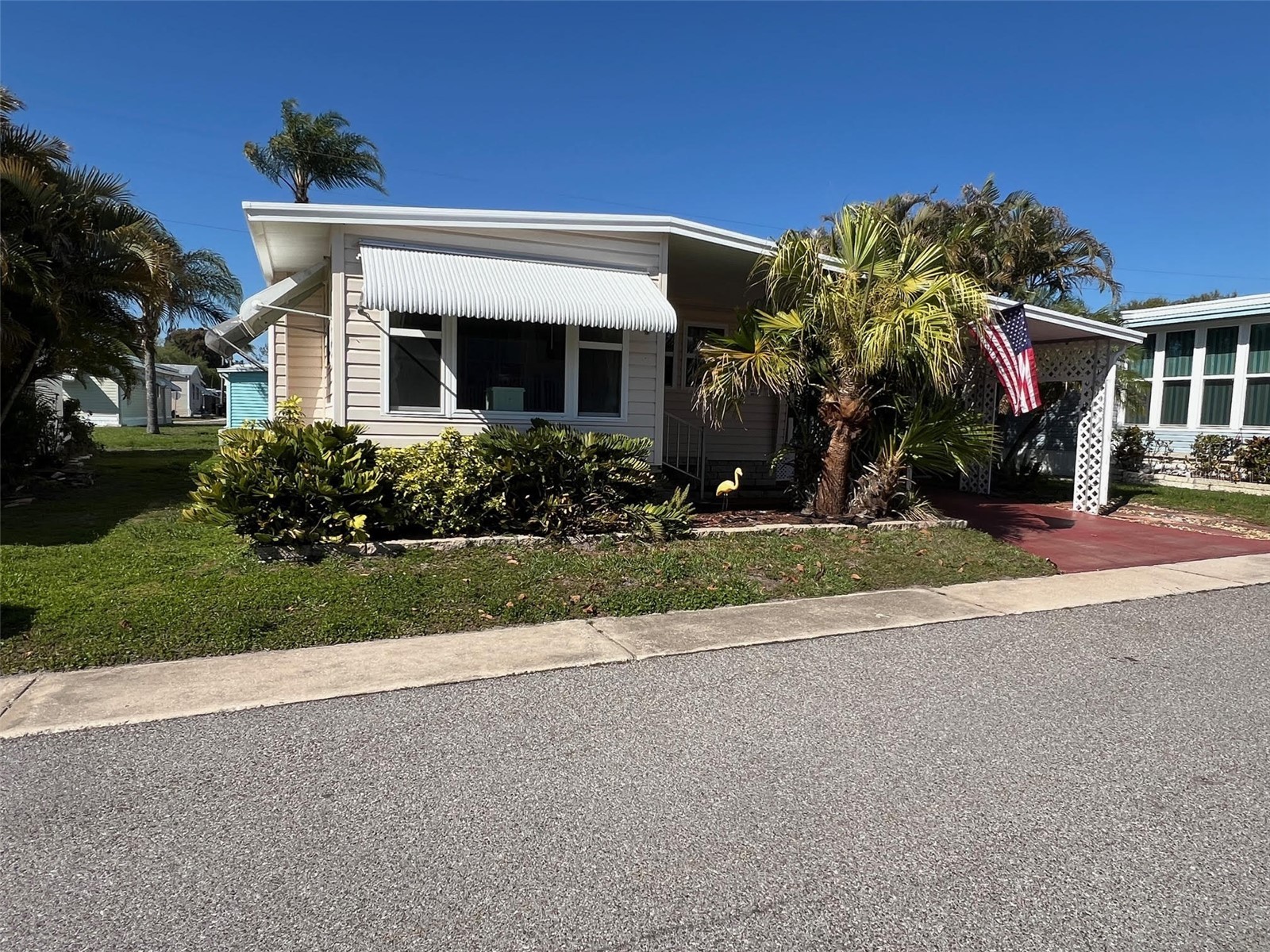 29250 Us Highway 19 N #610 Clearwater FL 33761 TB8489266 image3