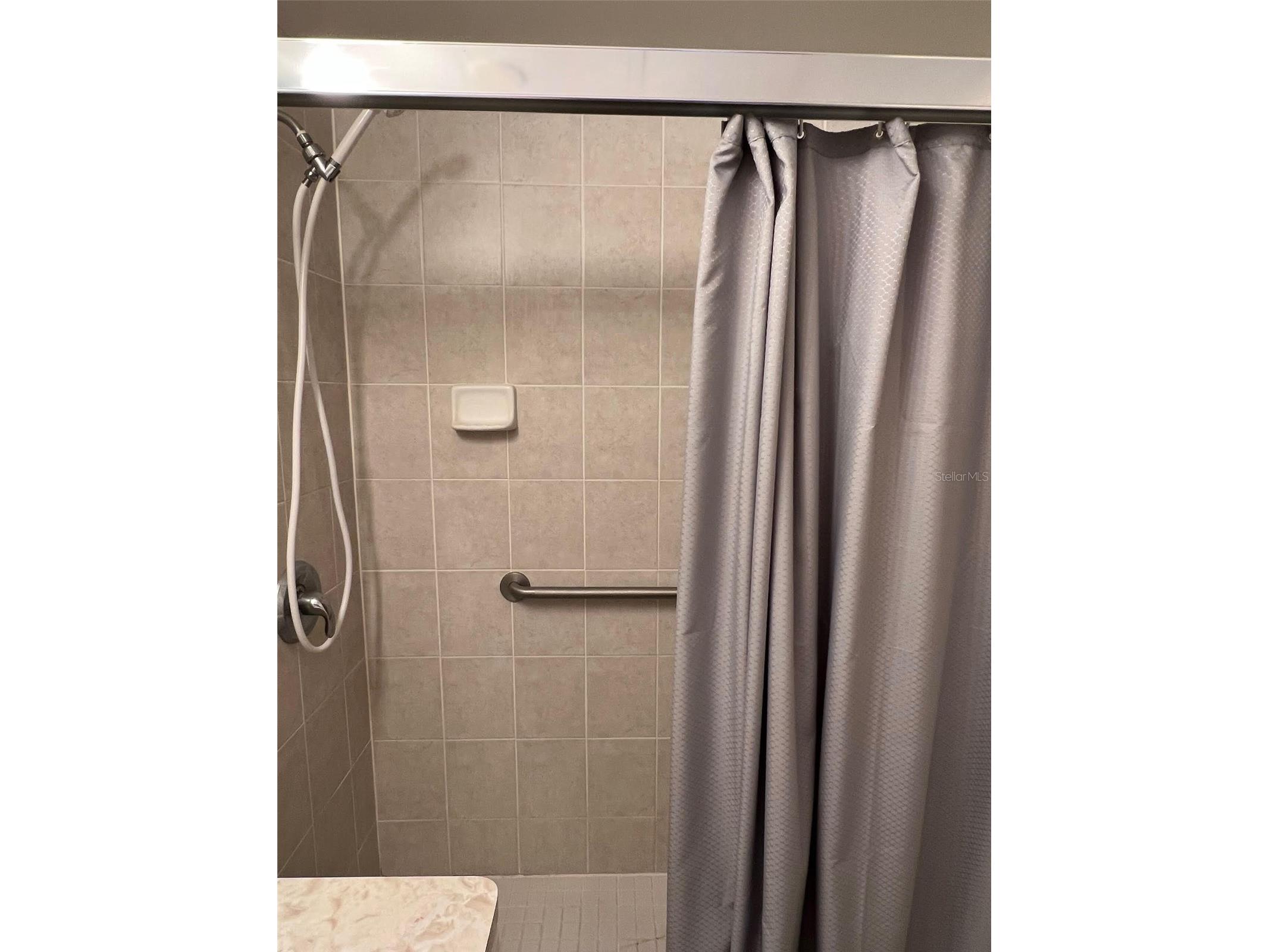 29250 Us Highway 19 N #610 Clearwater FL 33761 TB8489266 image30