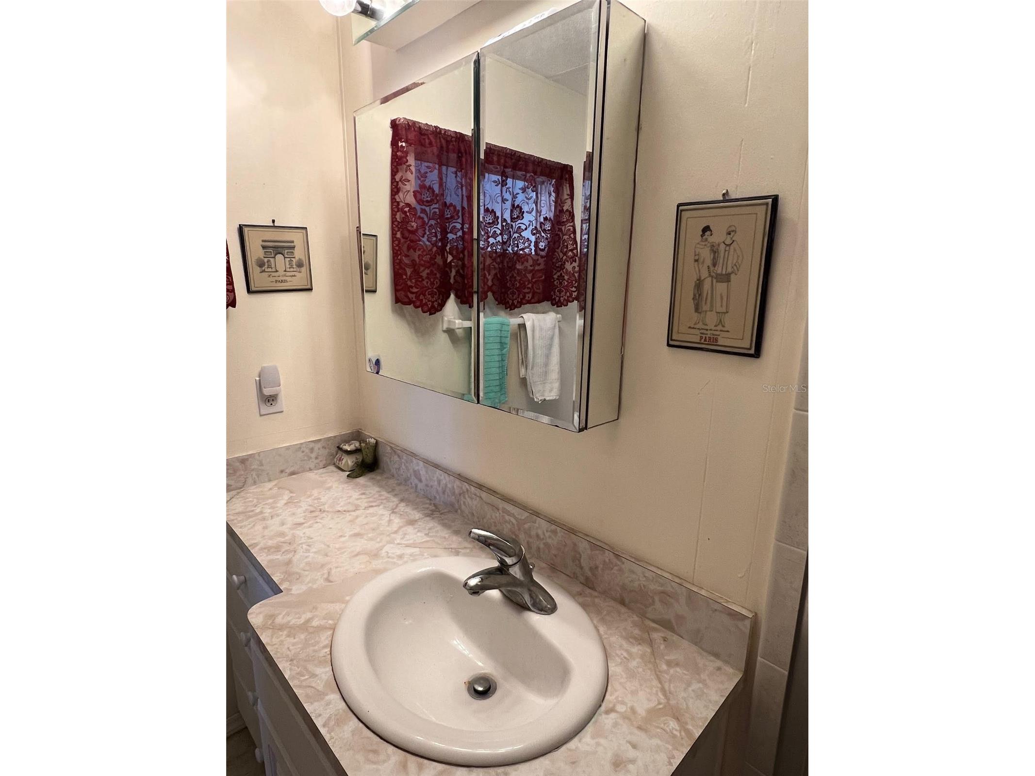 29250 Us Highway 19 N #610 Clearwater FL 33761 TB8489266 image31