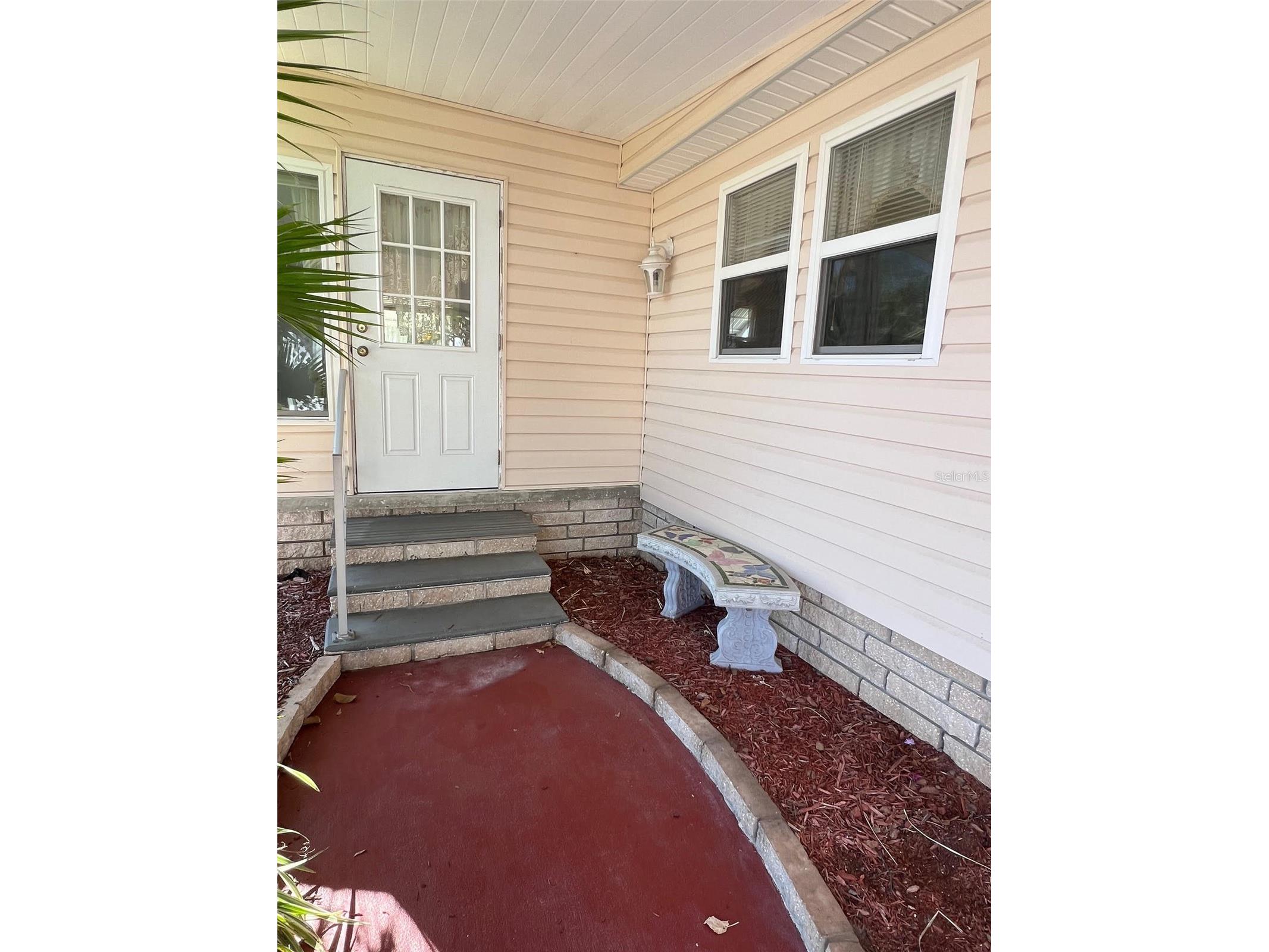 29250 Us Highway 19 N #610 Clearwater FL 33761 TB8489266 image4