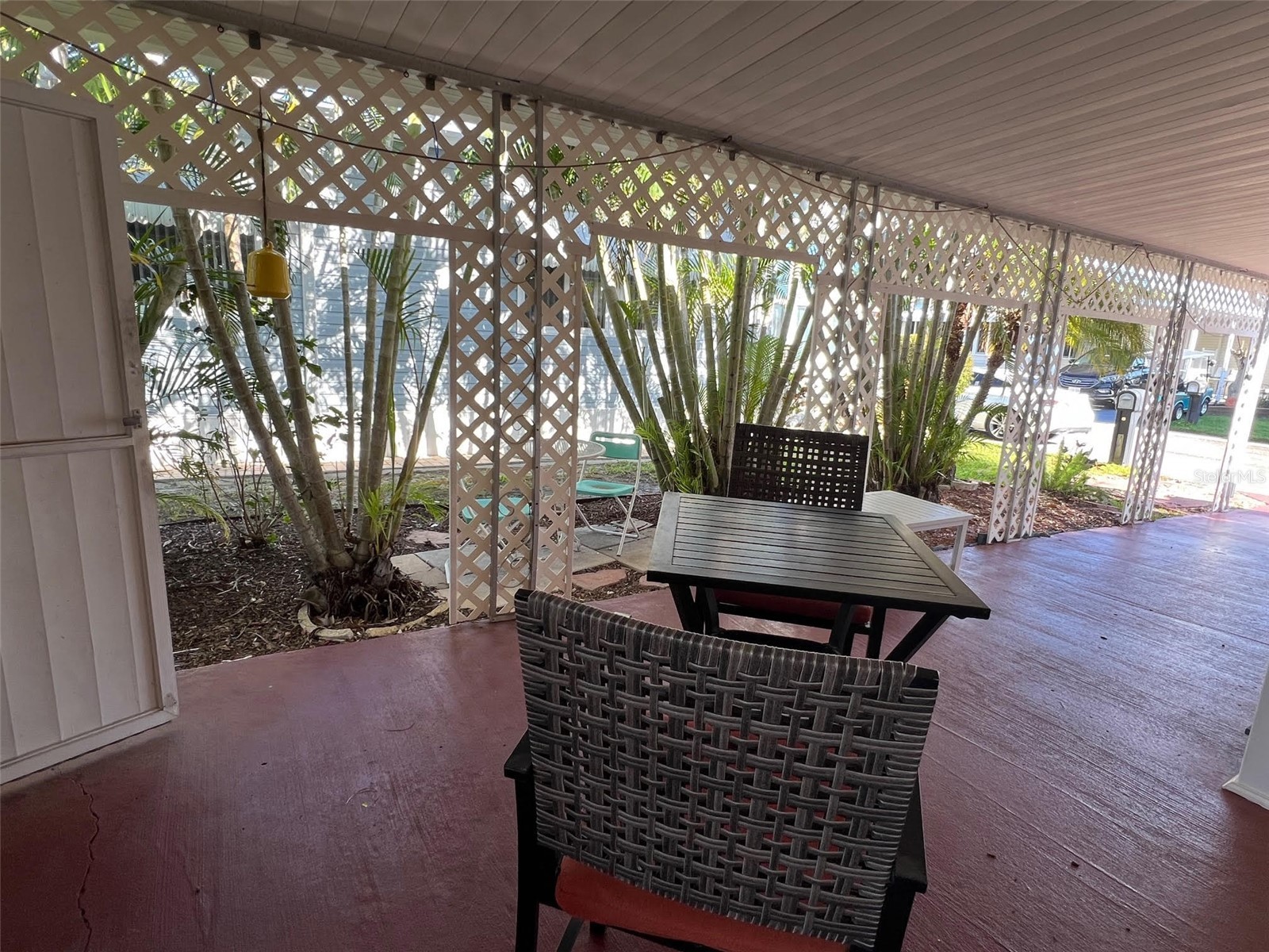 29250 Us Highway 19 N #610 Clearwater FL 33761 TB8489266 image5