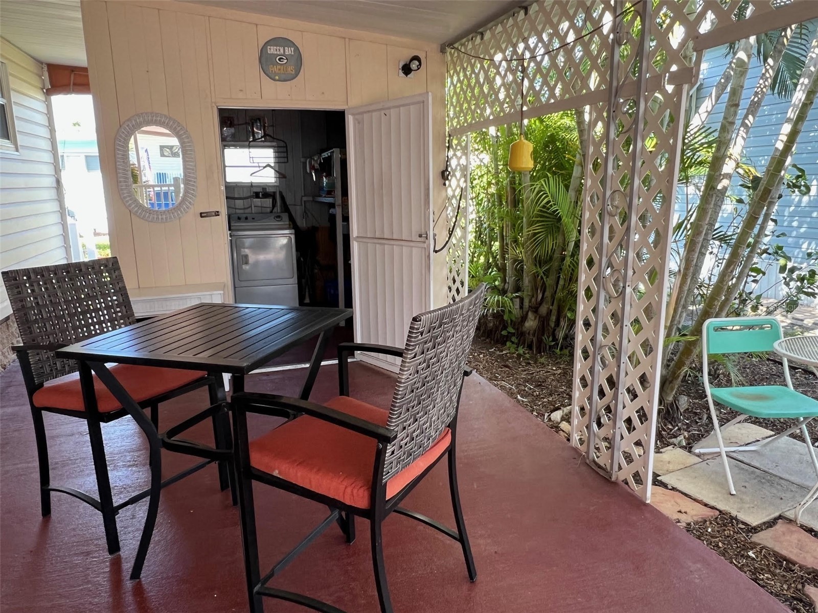 29250 Us Highway 19 N #610 Clearwater FL 33761 TB8489266 image6