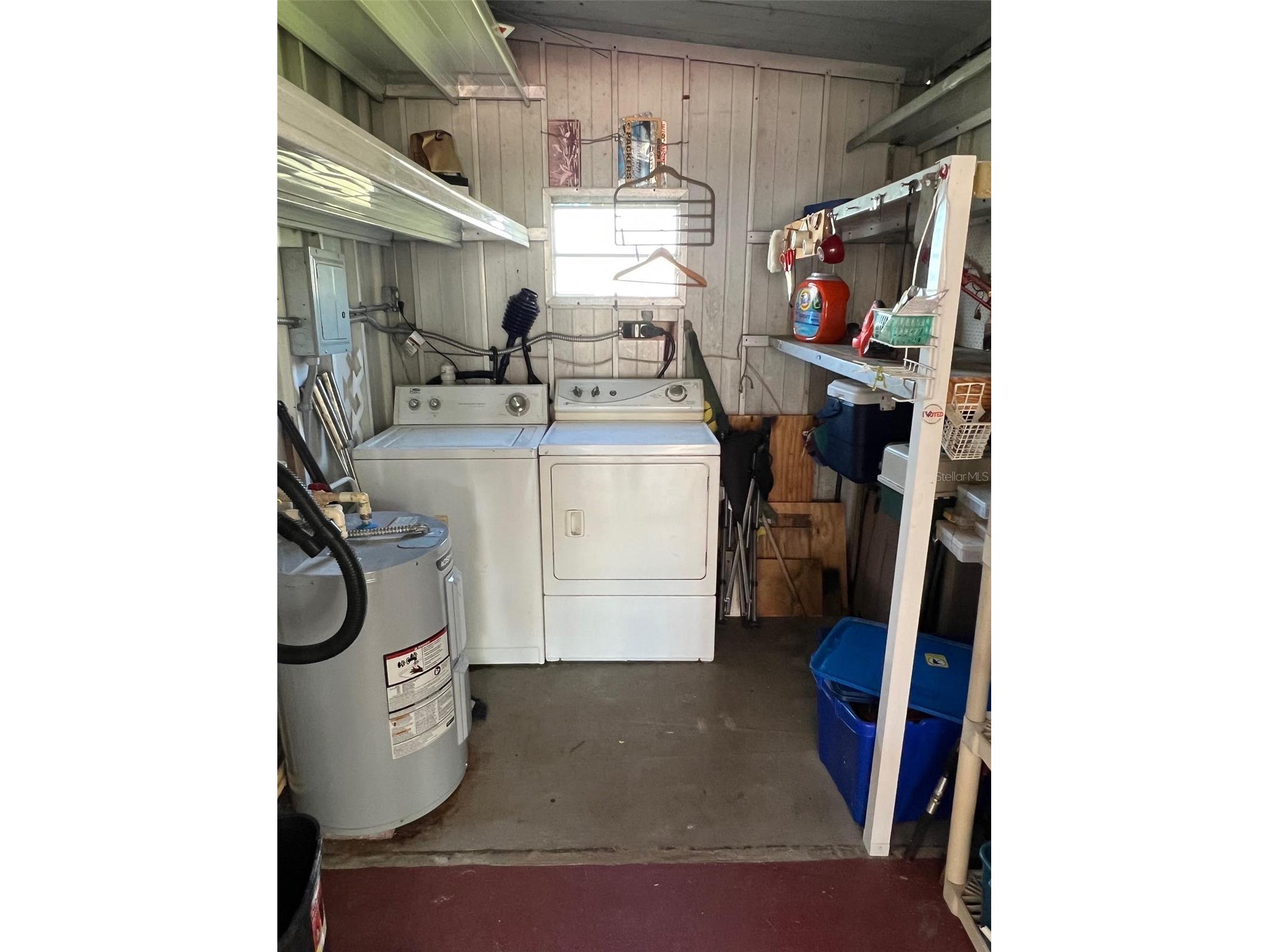 29250 Us Highway 19 N #610 Clearwater FL 33761 TB8489266 image7