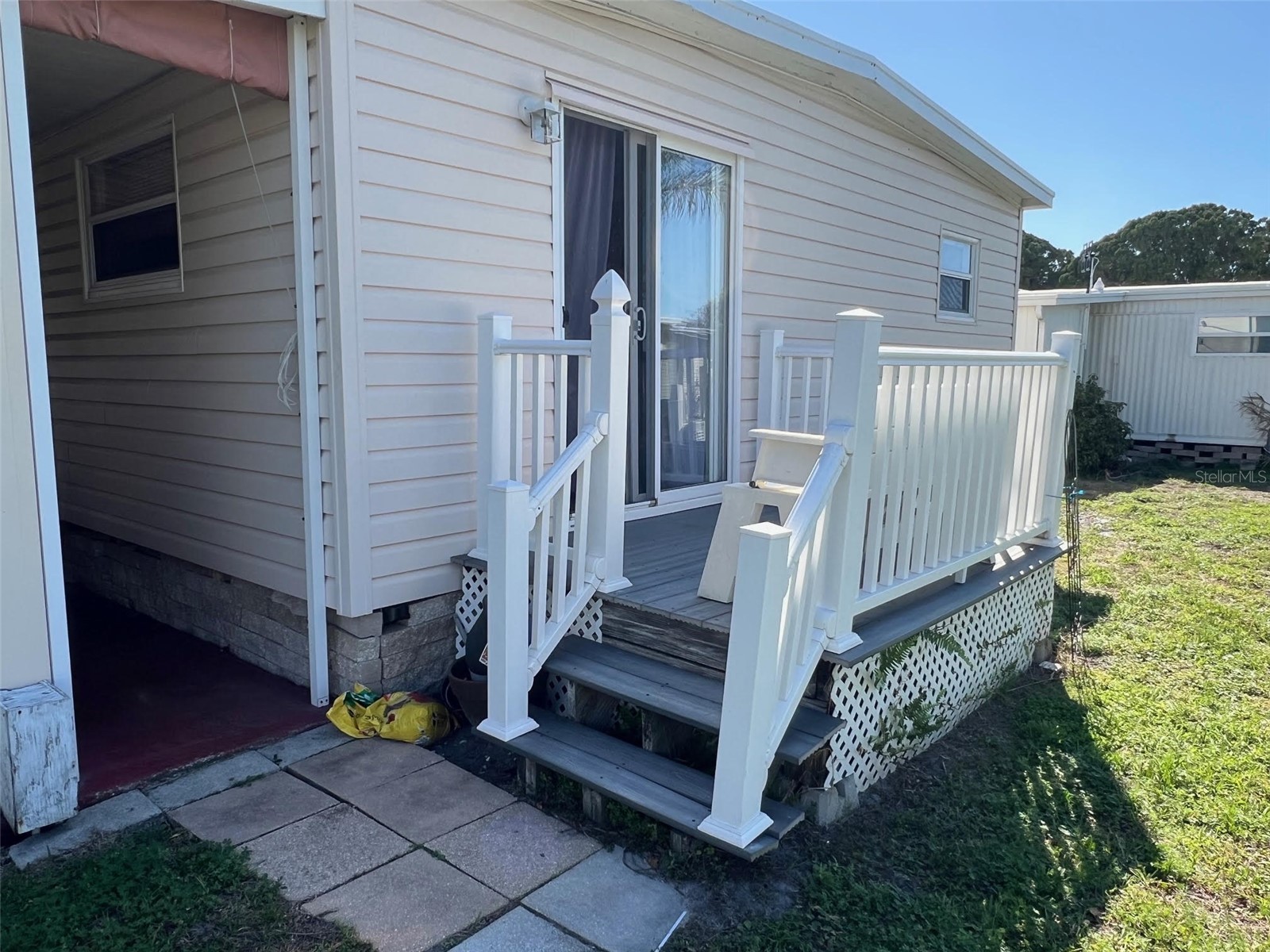 29250 Us Highway 19 N #610 Clearwater FL 33761 TB8489266 image8