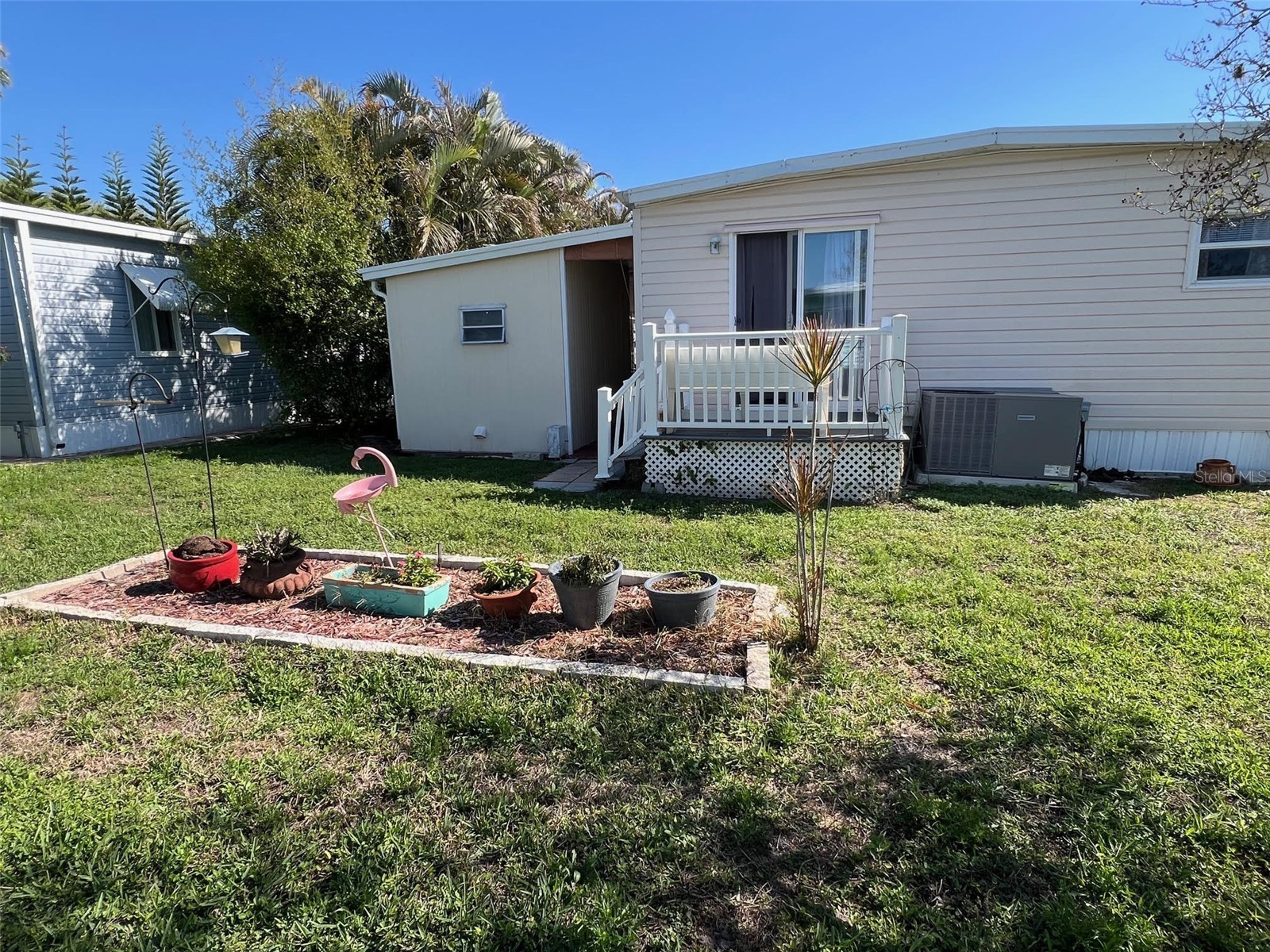 29250 Us Highway 19 N #610 Clearwater FL 33761 TB8489266 image9