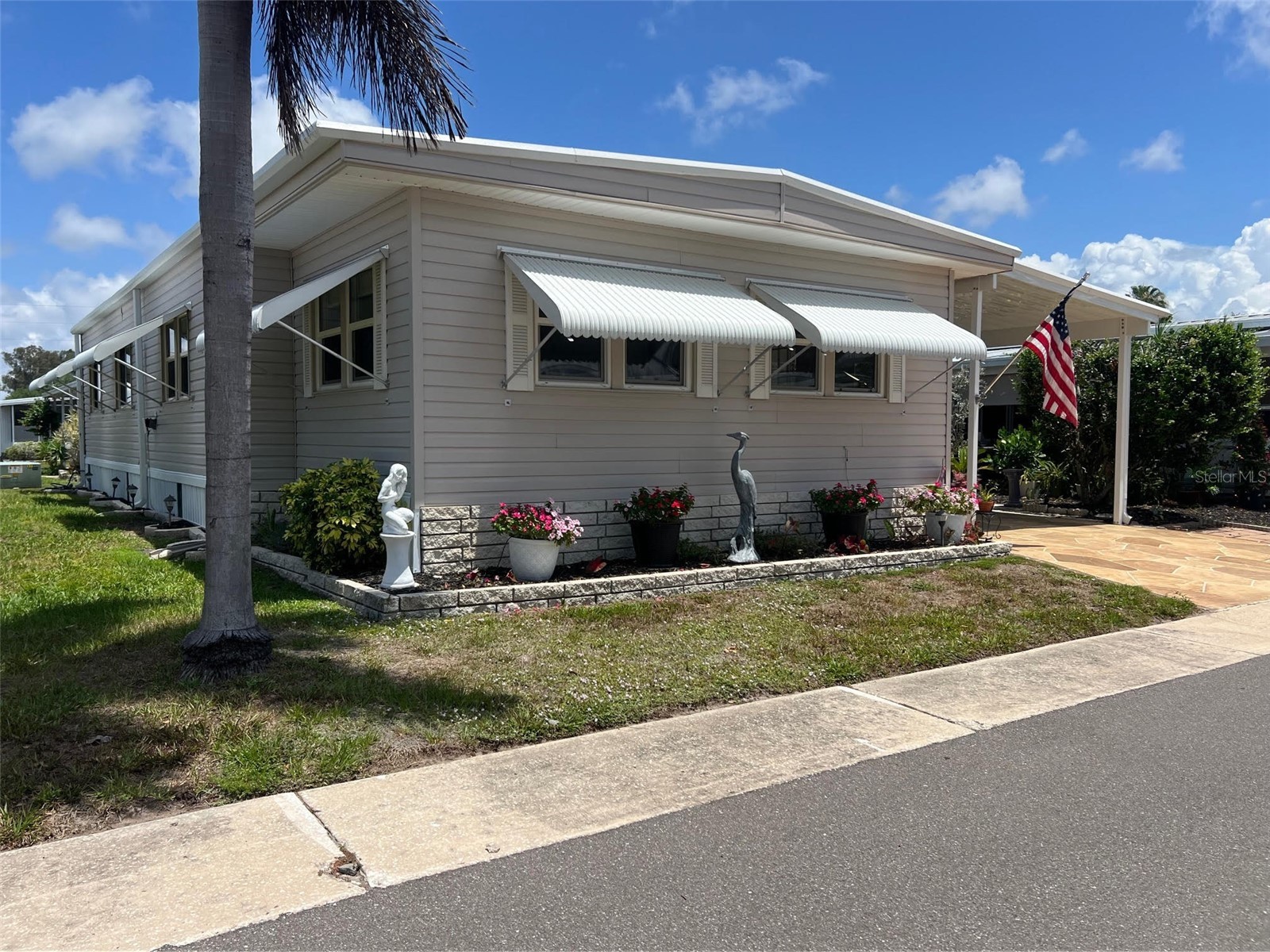29250 Us Highway 19 N #622 Clearwater FL 33761 TB8508514 image1