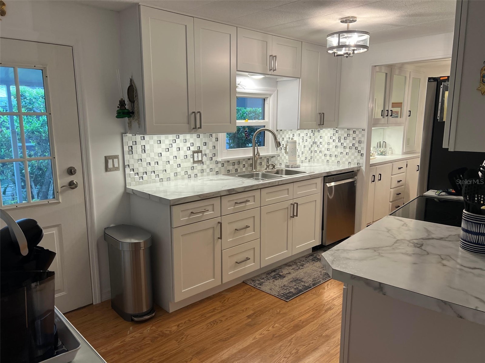 29250 Us Highway 19 N #622 Clearwater FL 33761 TB8508514 image11