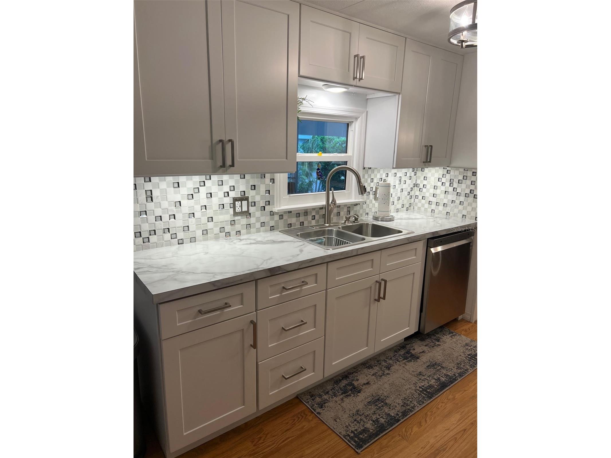 29250 Us Highway 19 N #622 Clearwater FL 33761 TB8508514 image13