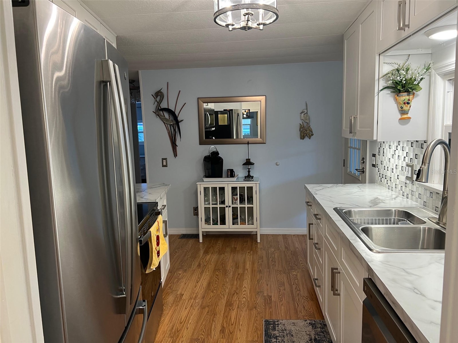29250 Us Highway 19 N #622 Clearwater FL 33761 TB8508514 image15