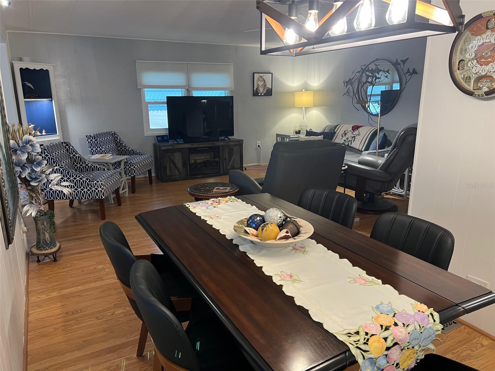 29250 Us Highway 19 N #622 Clearwater FL 33761 TB8508514 image18