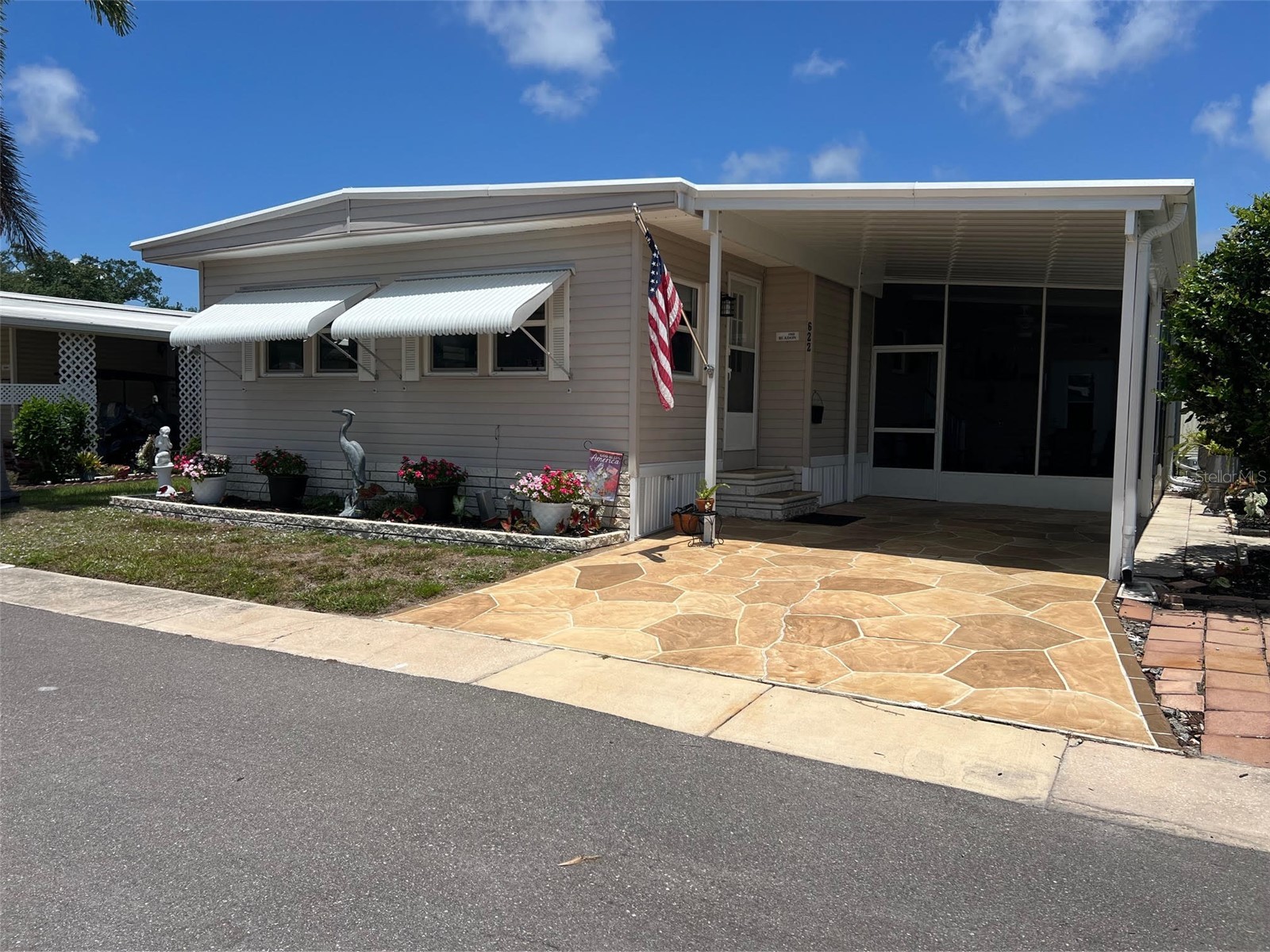 29250 Us Highway 19 N #622 Clearwater FL 33761 TB8508514 image2