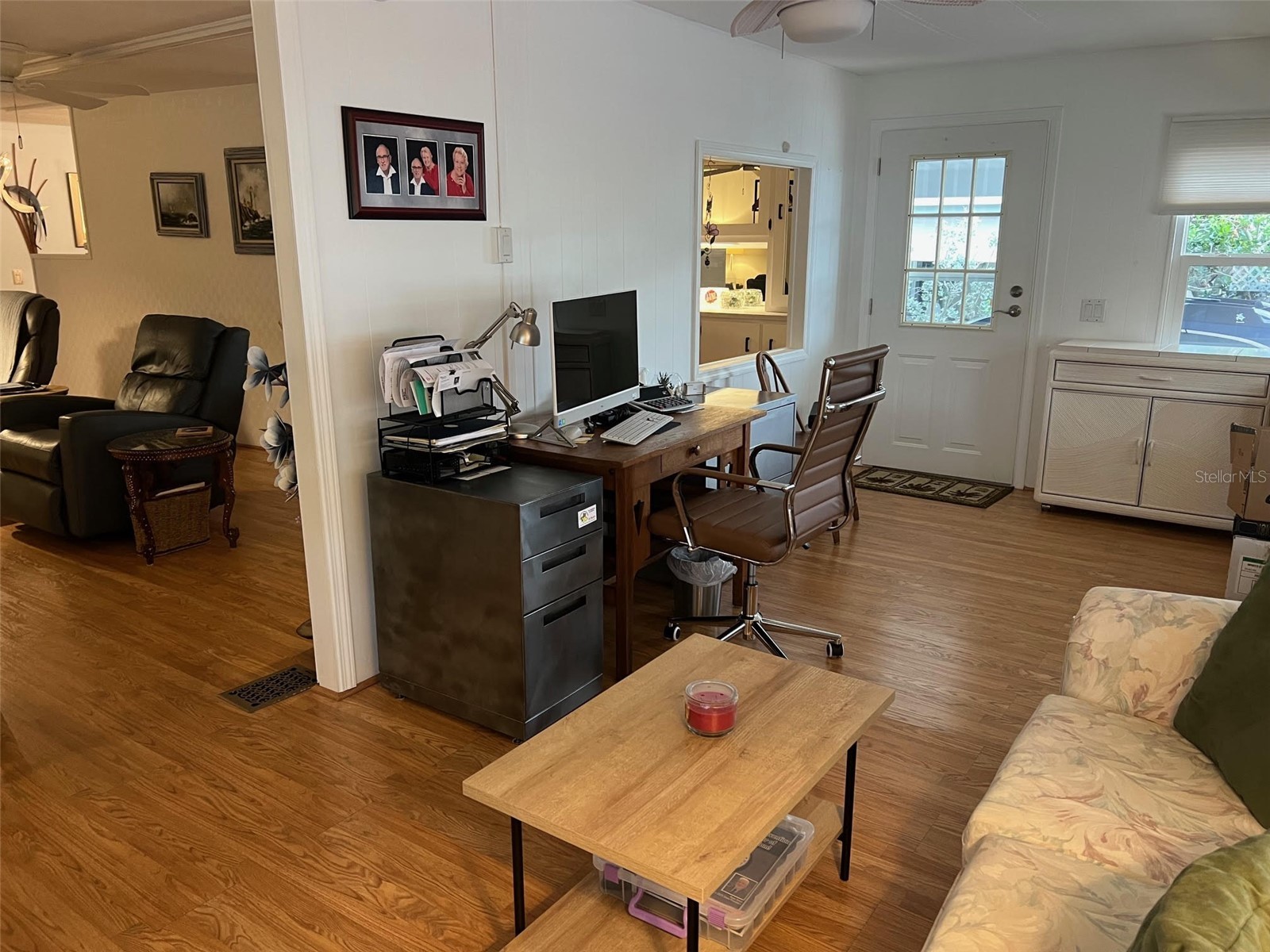 29250 Us Highway 19 N #622 Clearwater FL 33761 TB8508514 image21
