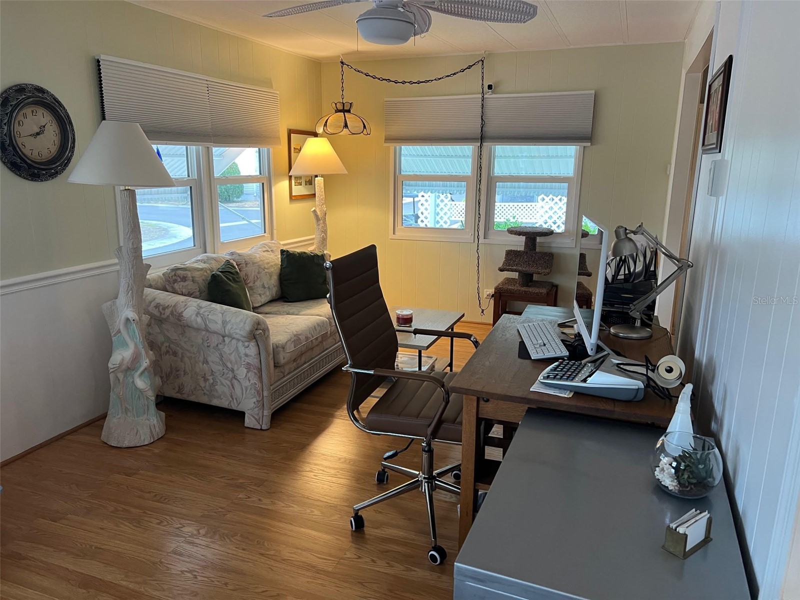 29250 Us Highway 19 N #622 Clearwater FL 33761 TB8508514 image22